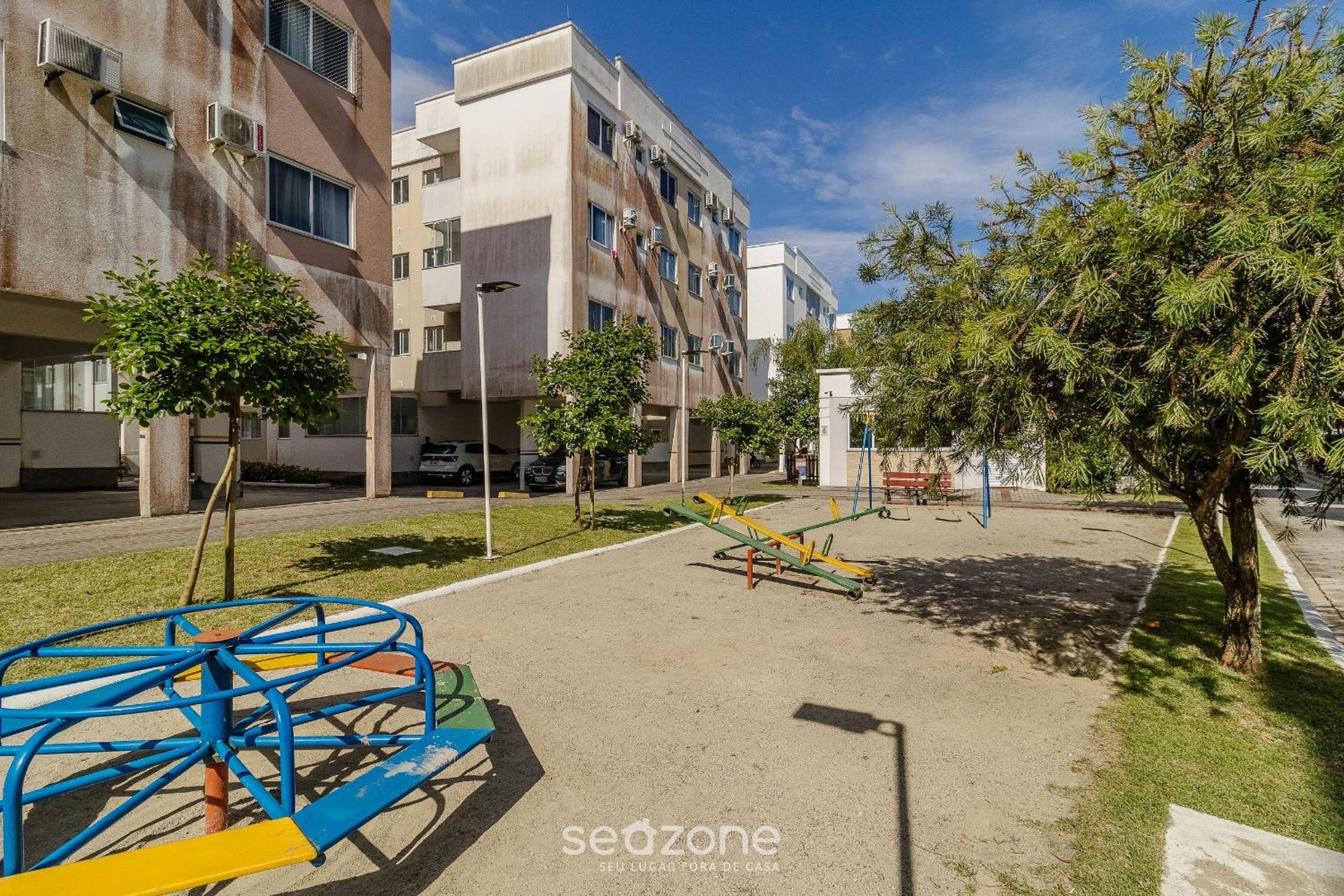 Apt. w/ Barbecue & Pool in Canasvieiras – RPC0305