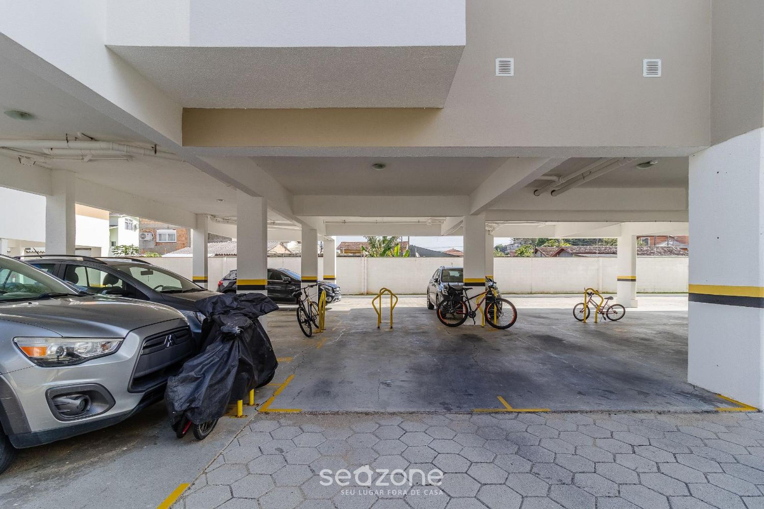 Apt. w/ Barbecue & Pool in Canasvieiras – RPC0305