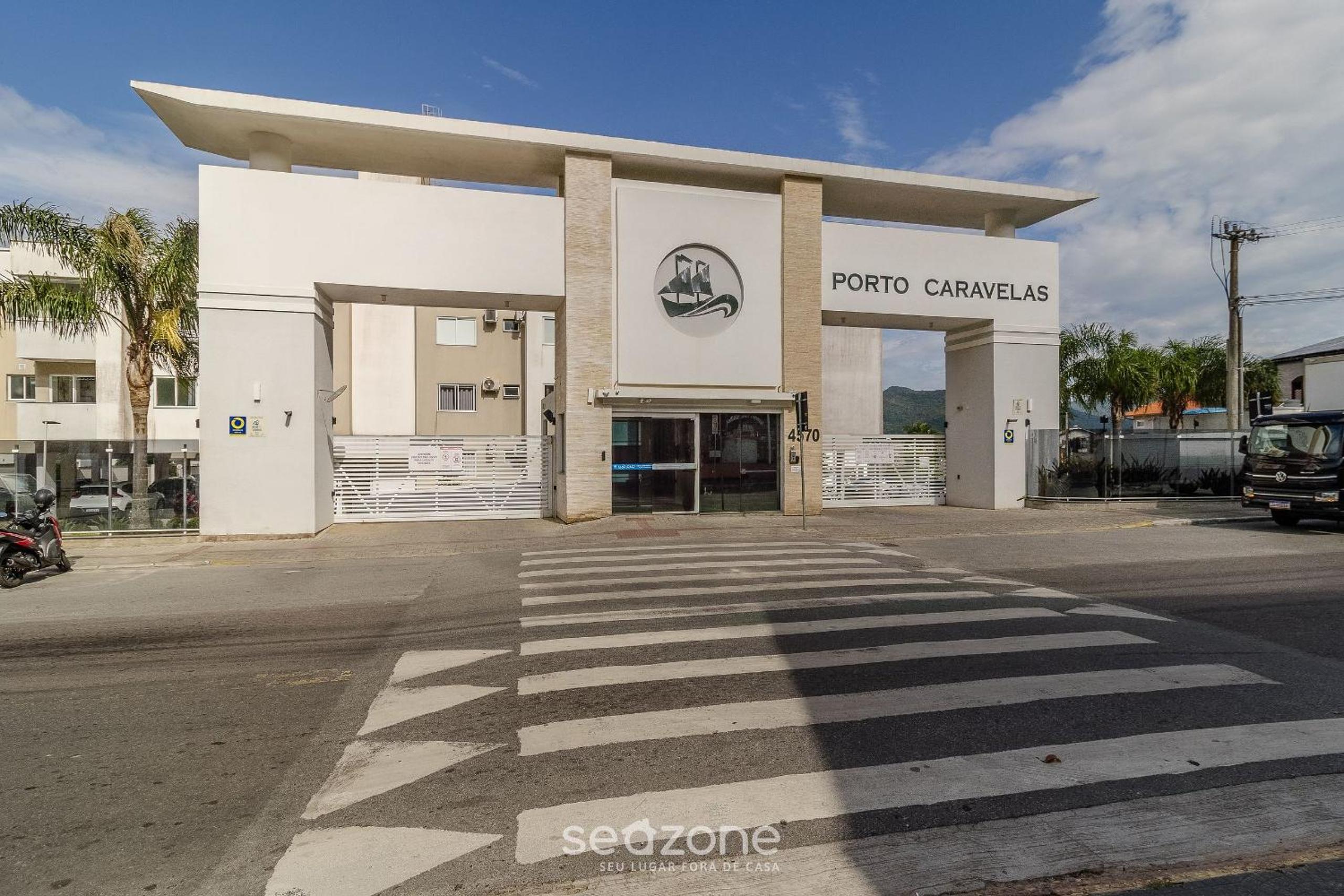 Apt. w/ Barbecue & Pool in Canasvieiras – RPC0305