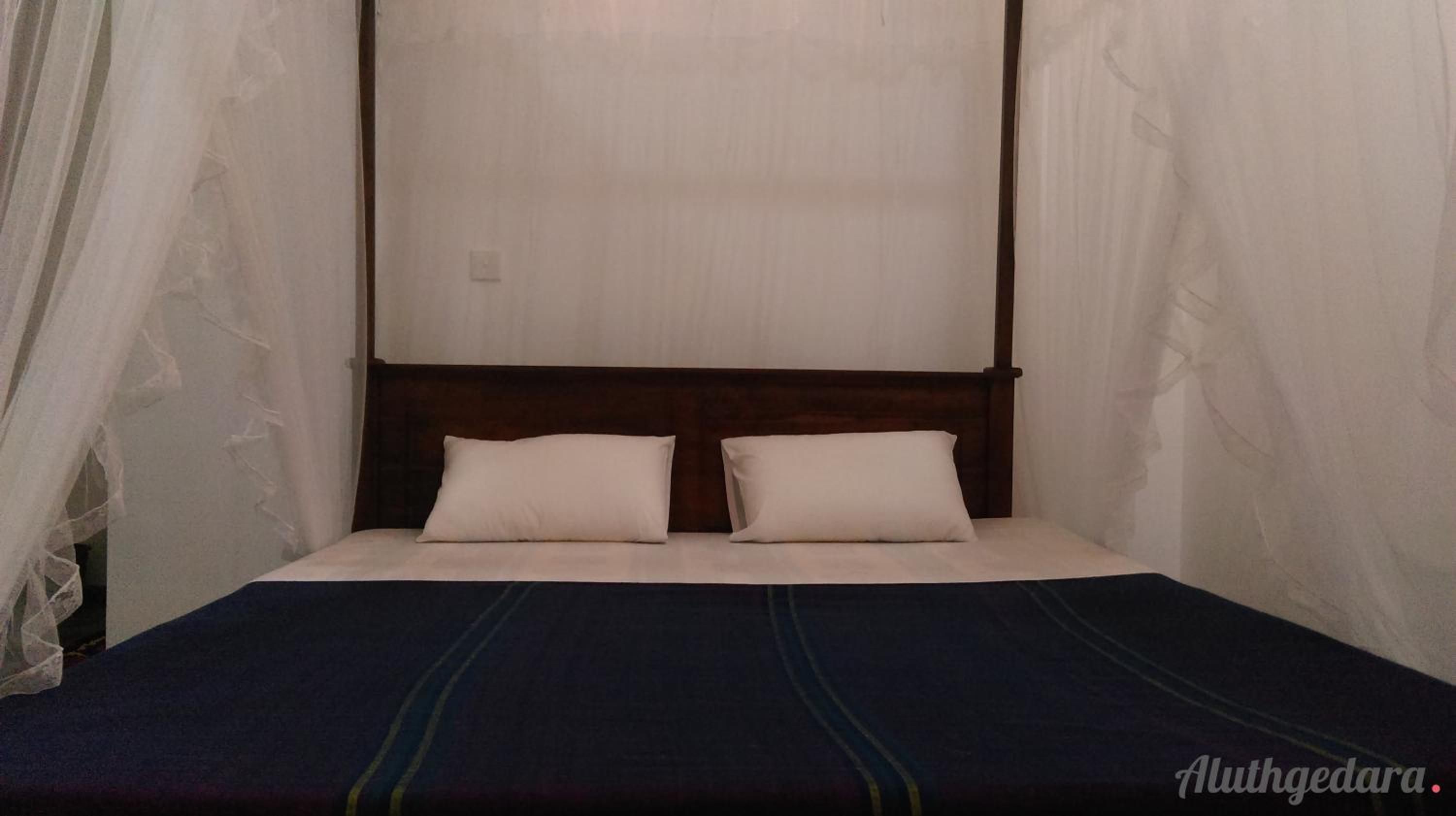 Aluthgedara Guest House