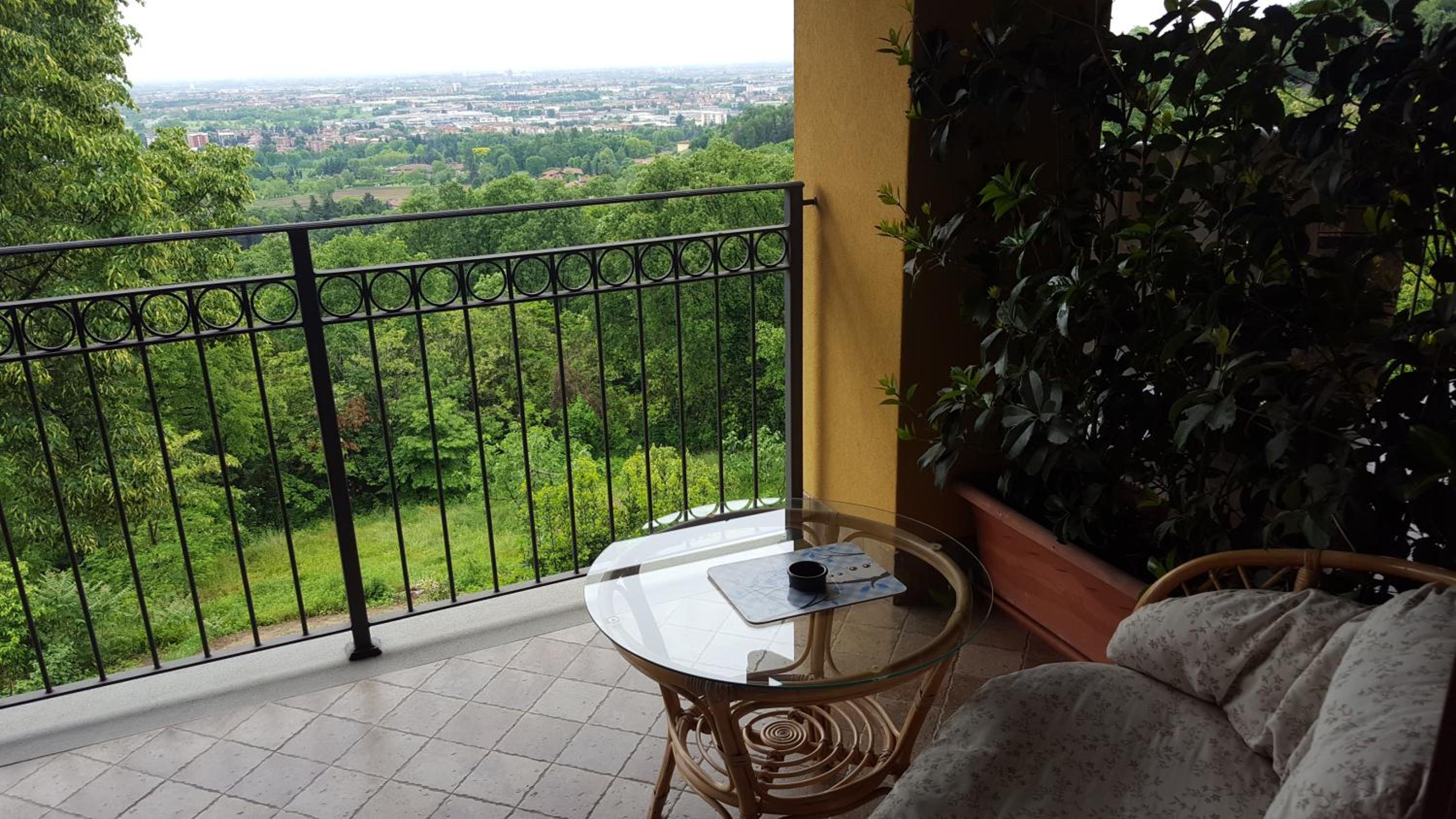 Agriturismo Marco
