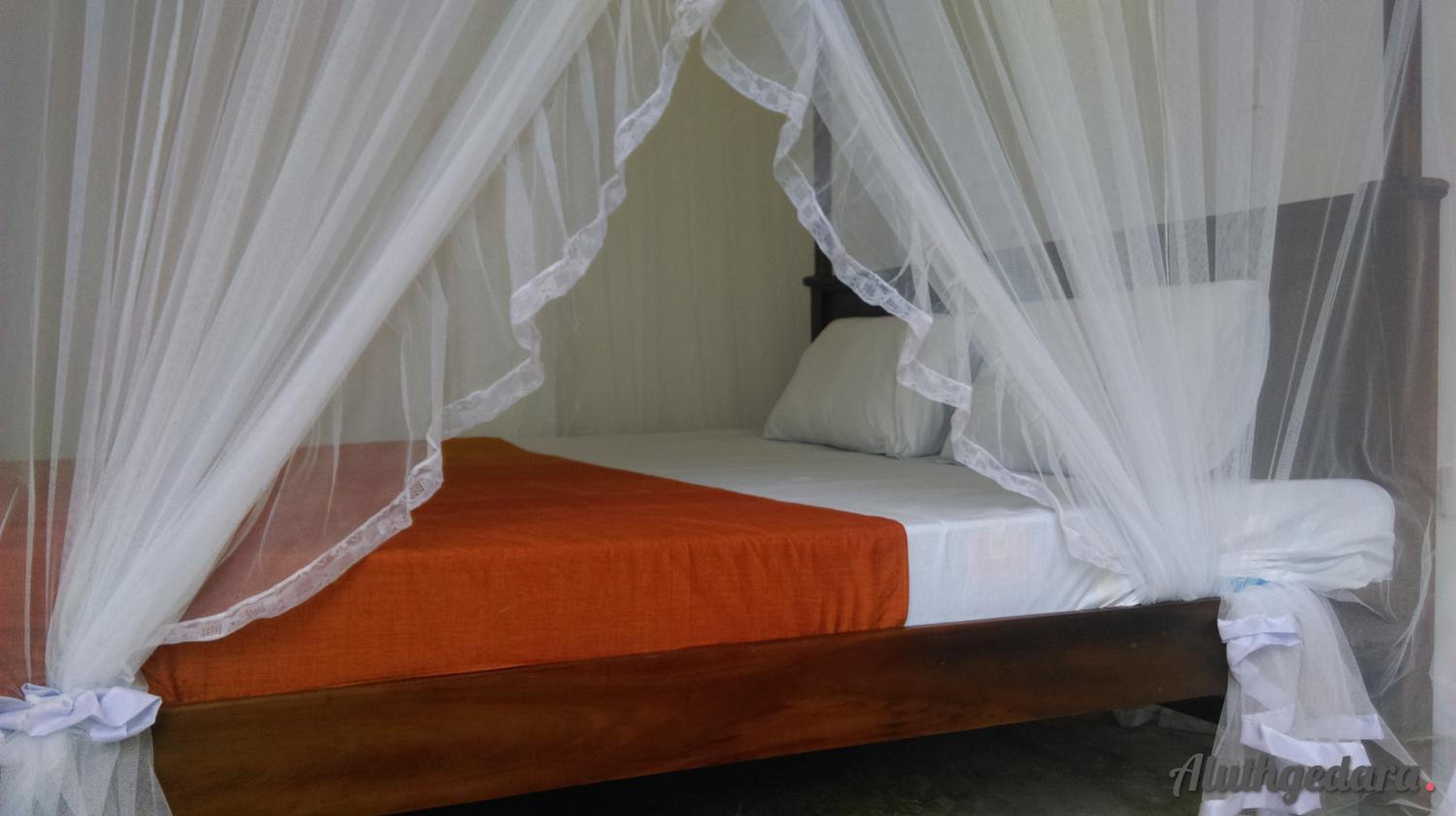 Aluthgedara Guest House