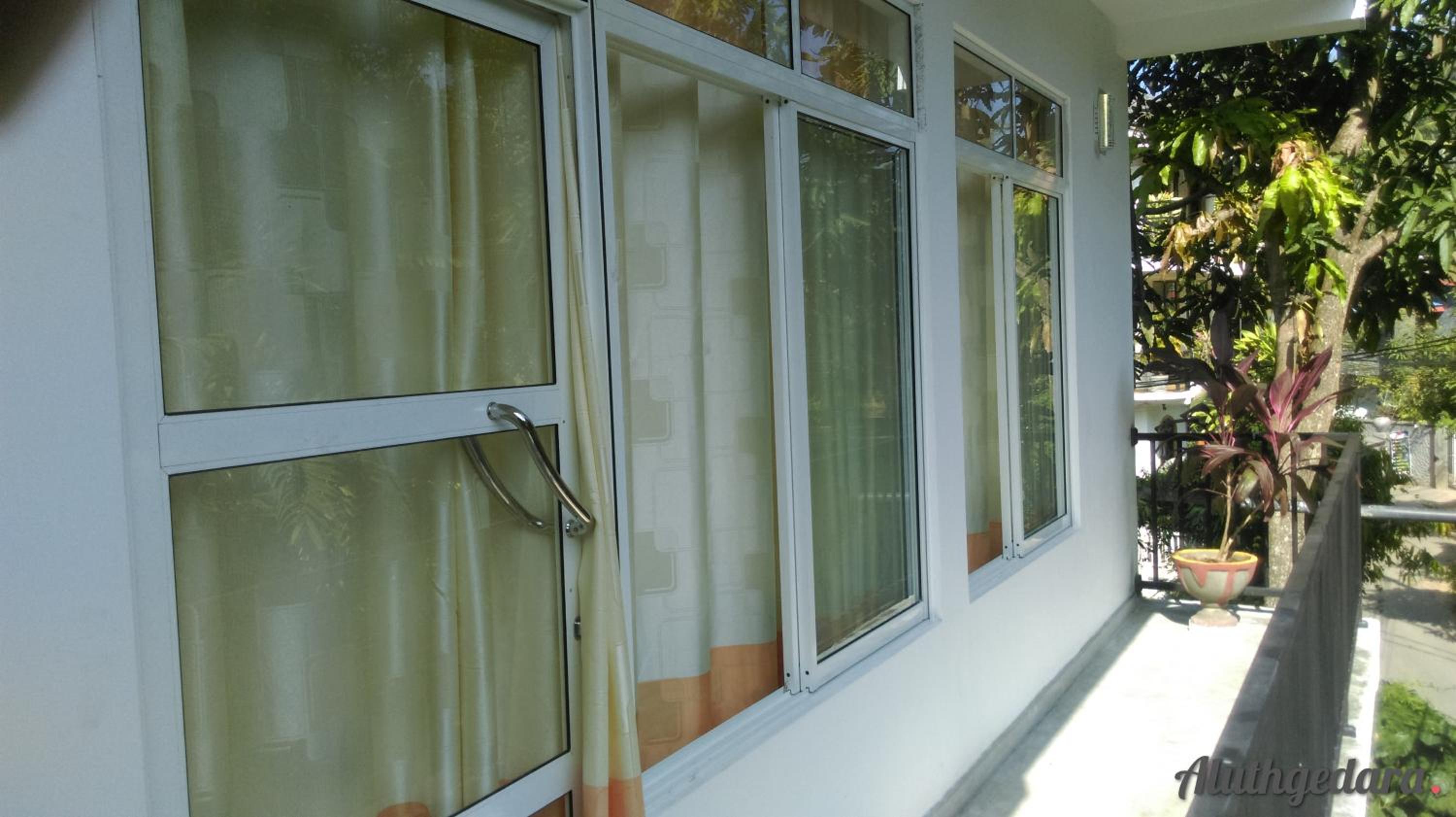 Aluthgedara Guest House