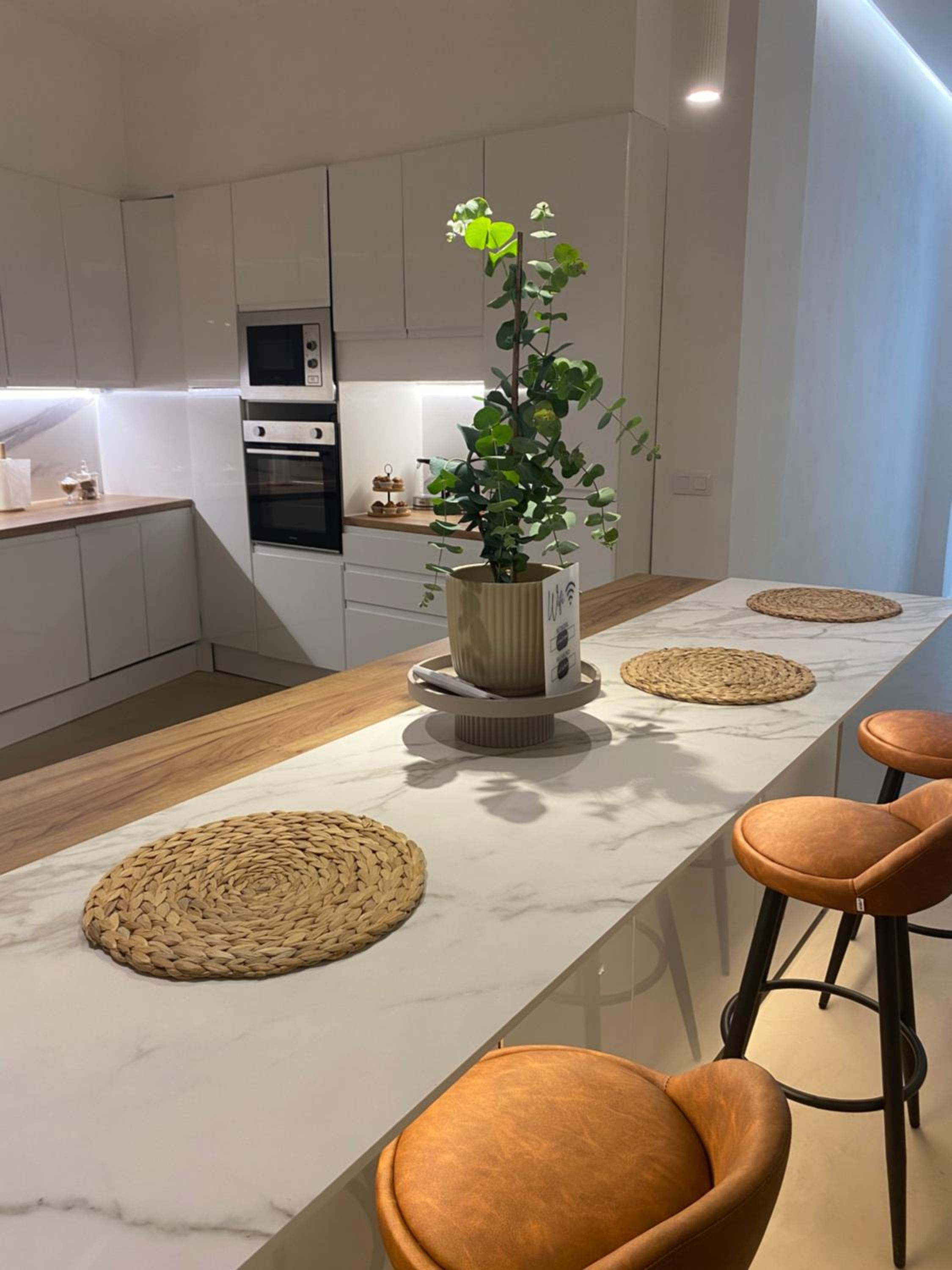 Room Turia
