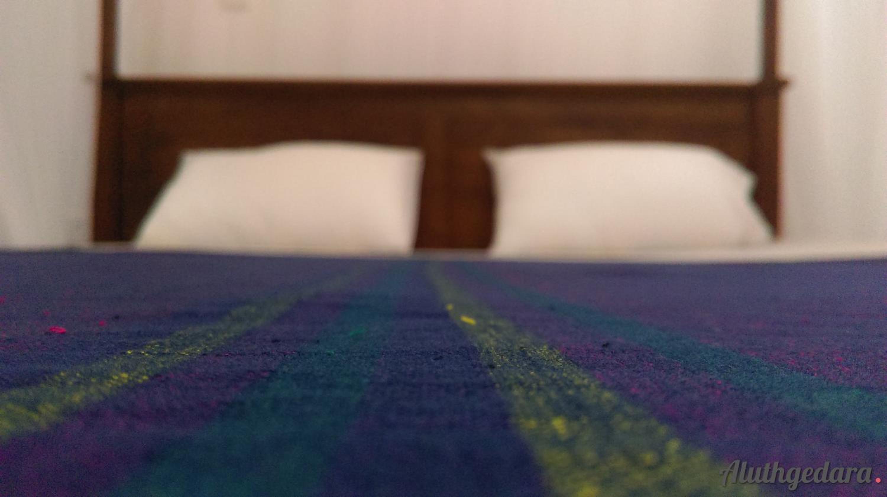 Aluthgedara Guest House