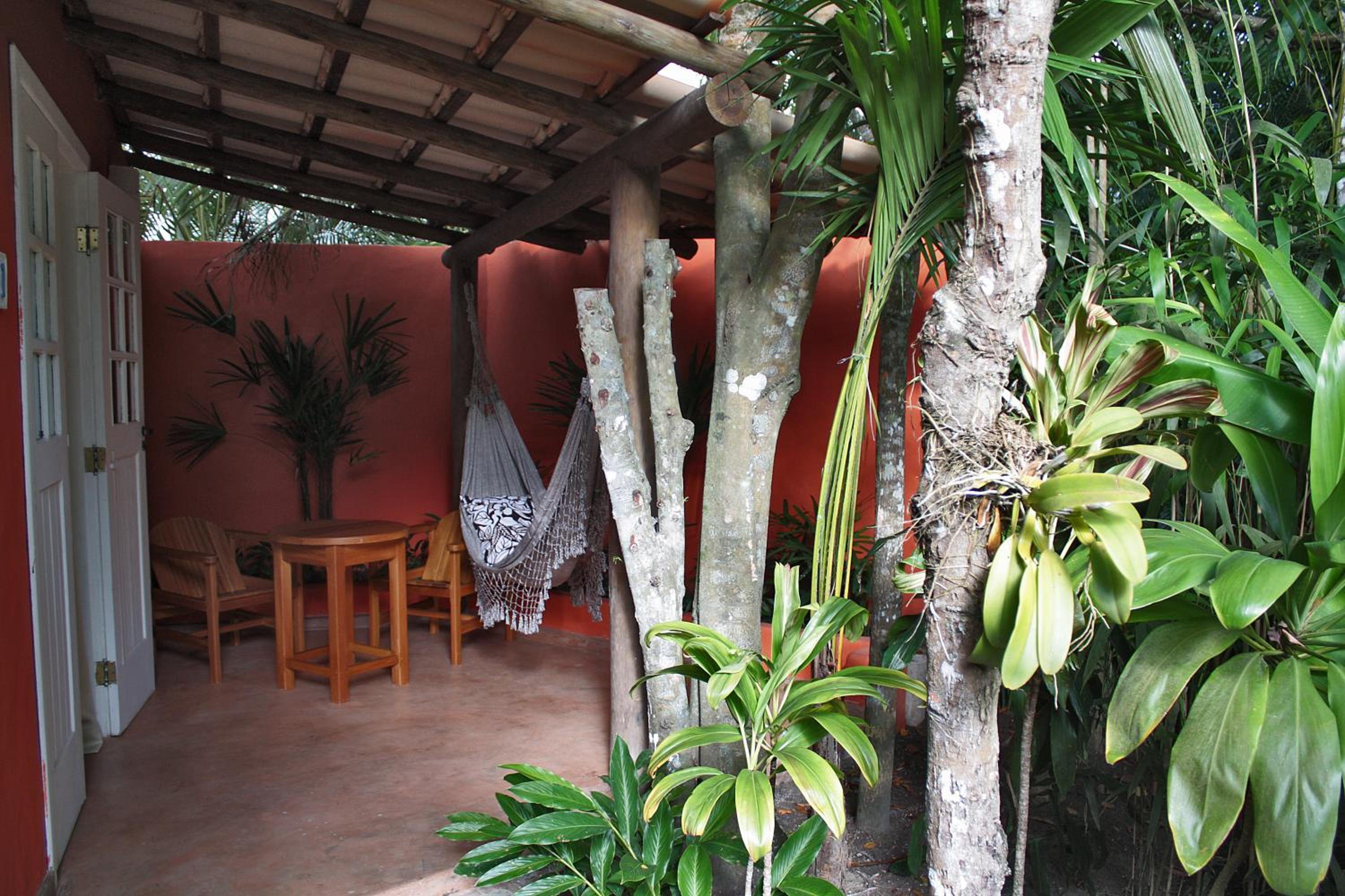Photo 26