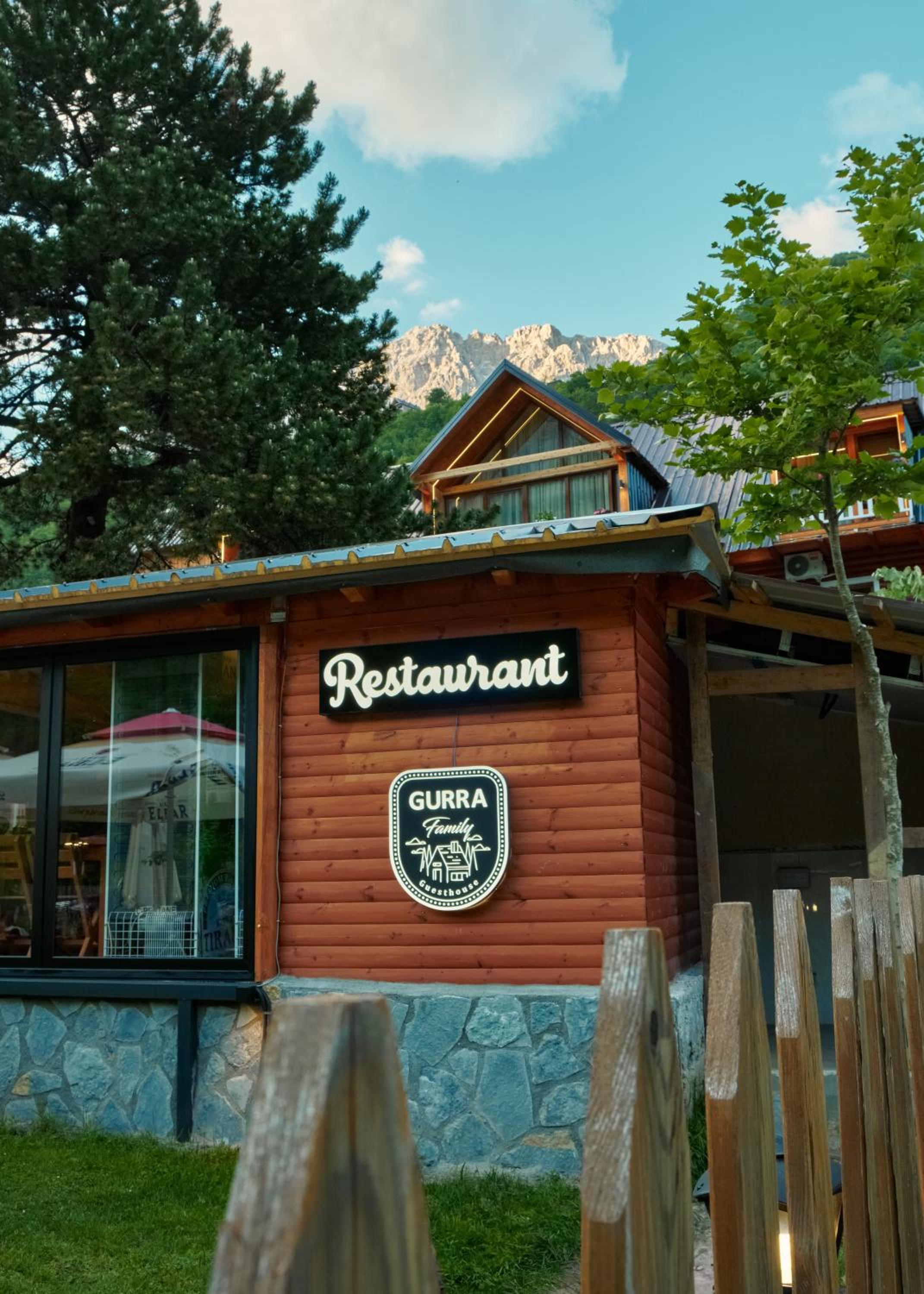 Photo 24