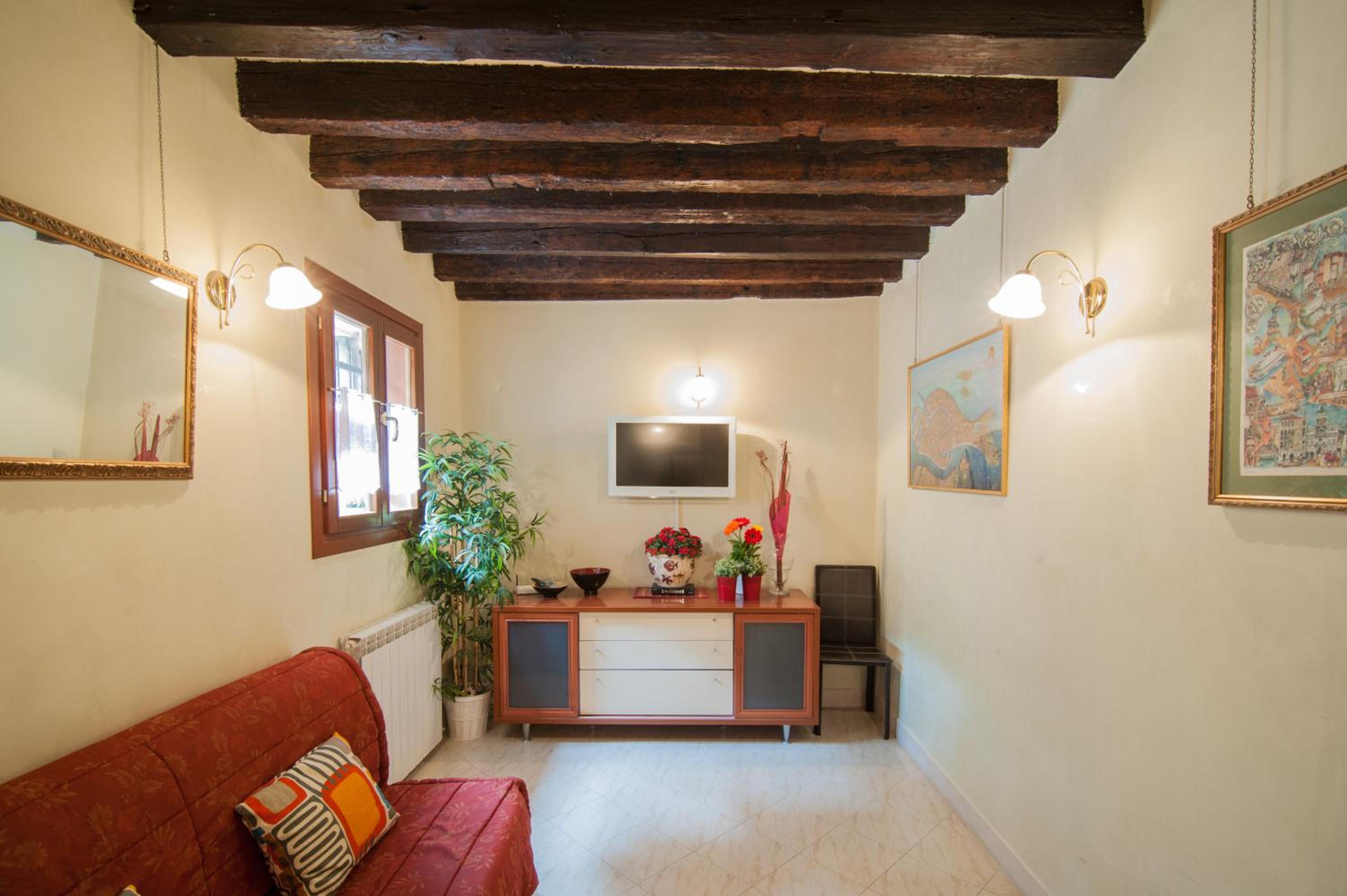 2960 Cà Frari Venezia