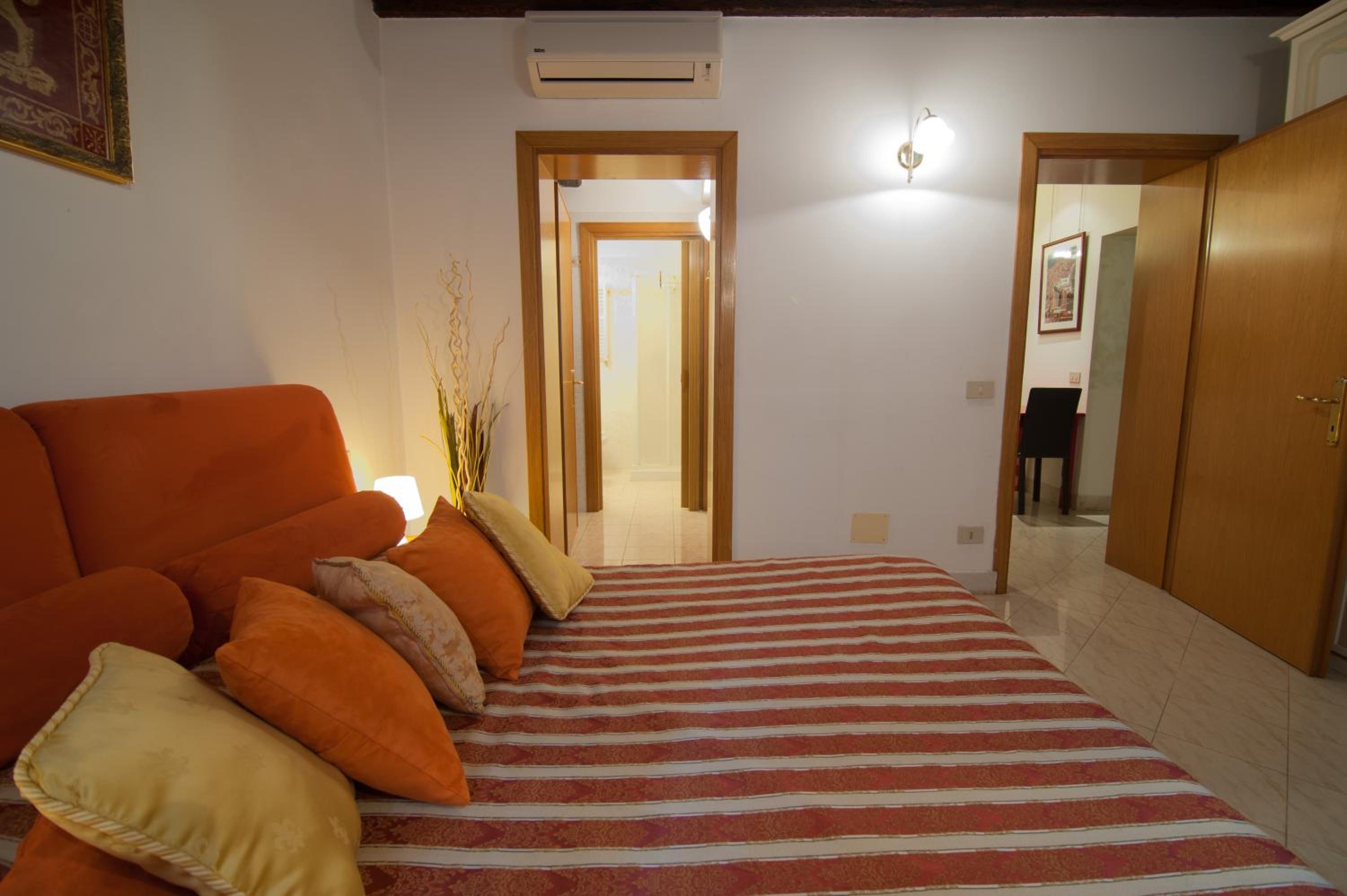 2960 Cà Frari Venezia