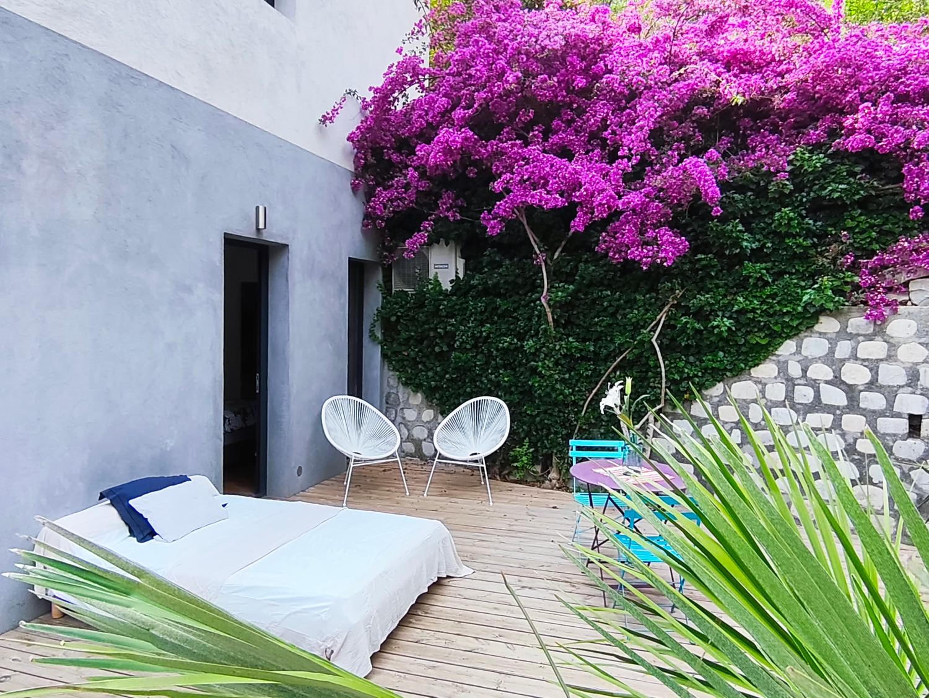 BOUTIQUE HOSTEL BY Cassis, photo 32