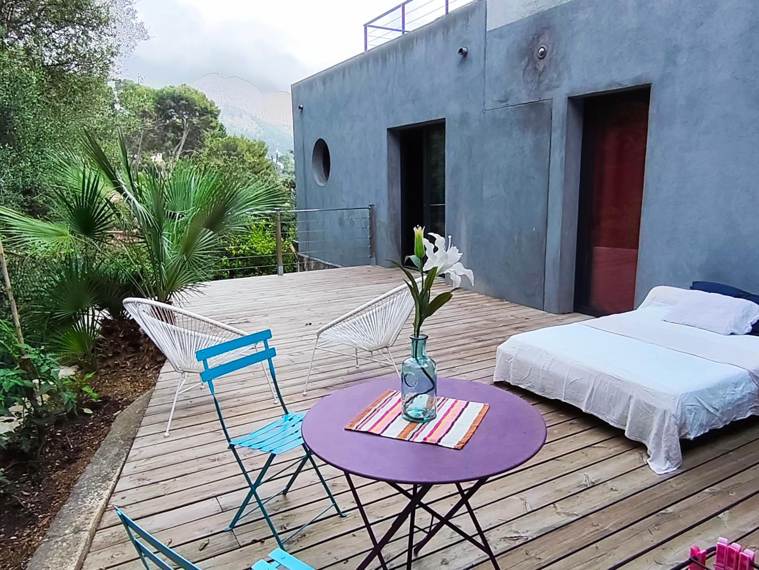 BOUTIQUE HOSTEL BY Cassis, photo 9