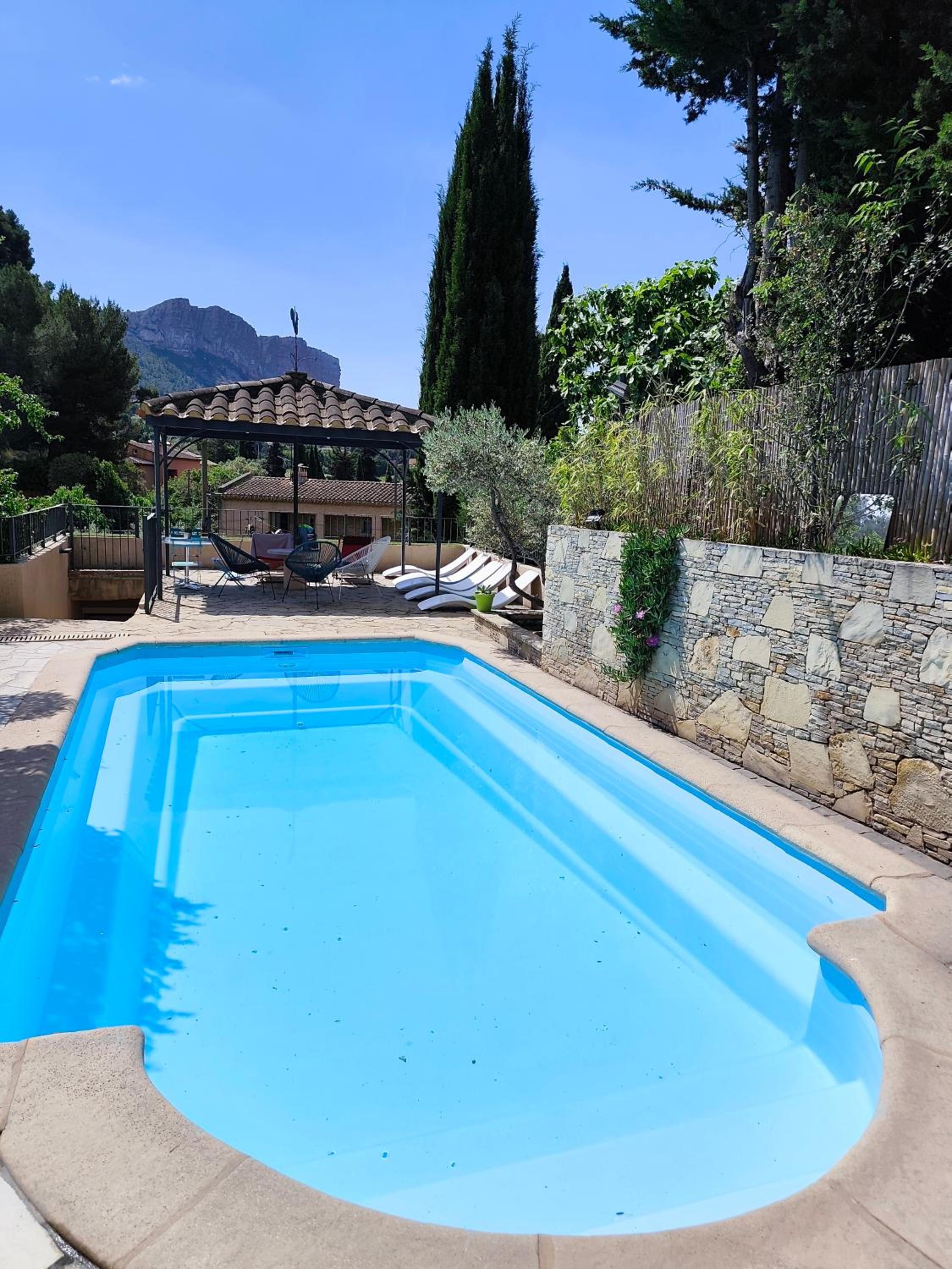 BOUTIQUE HOSTEL BY Cassis, photo 33