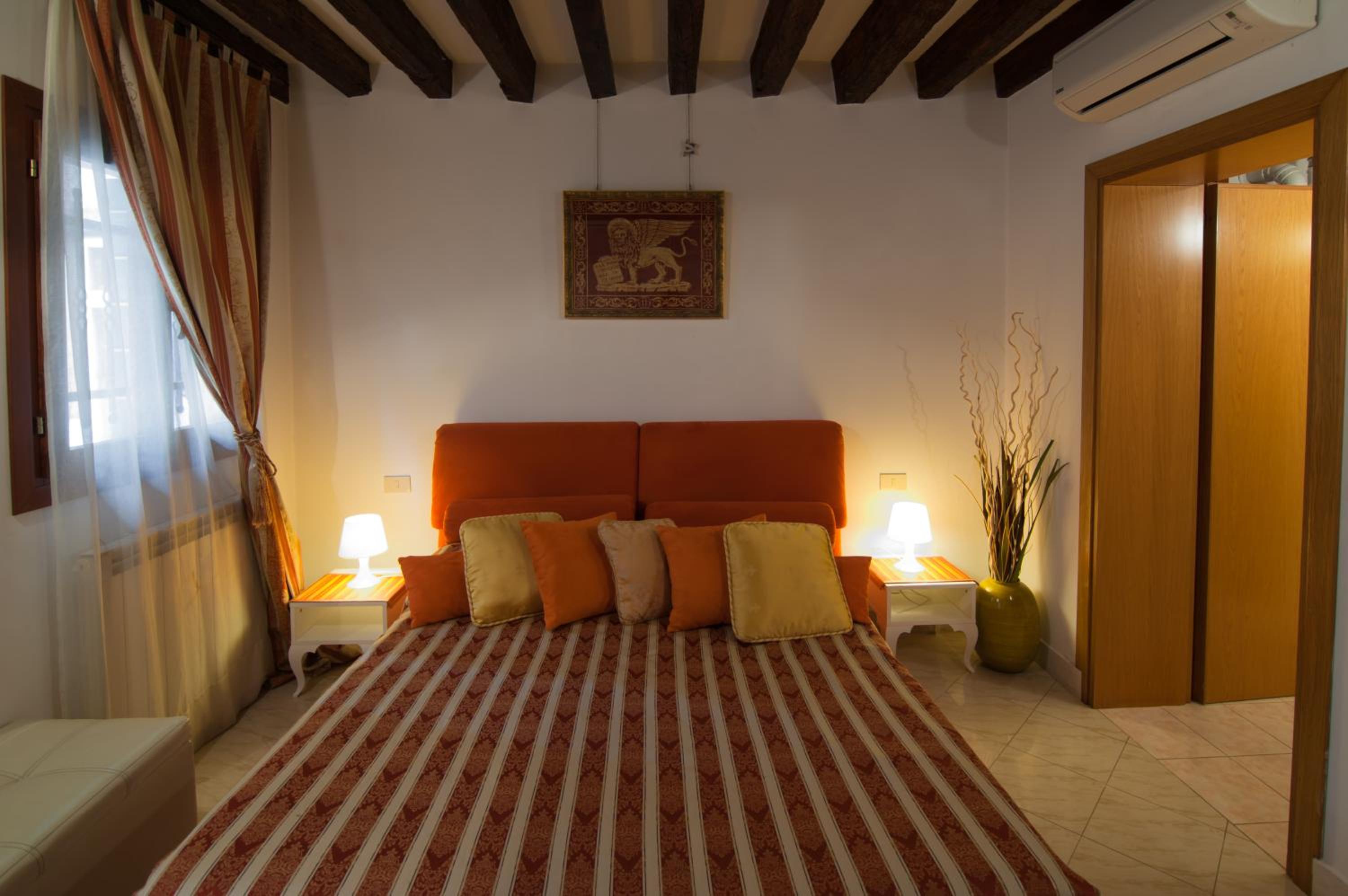 2960 Cà Frari Venezia