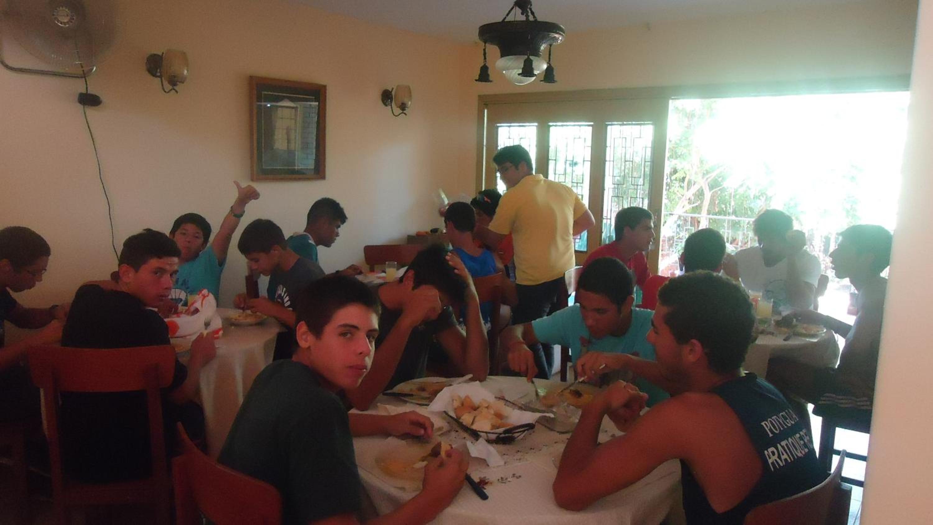 Photo 39
