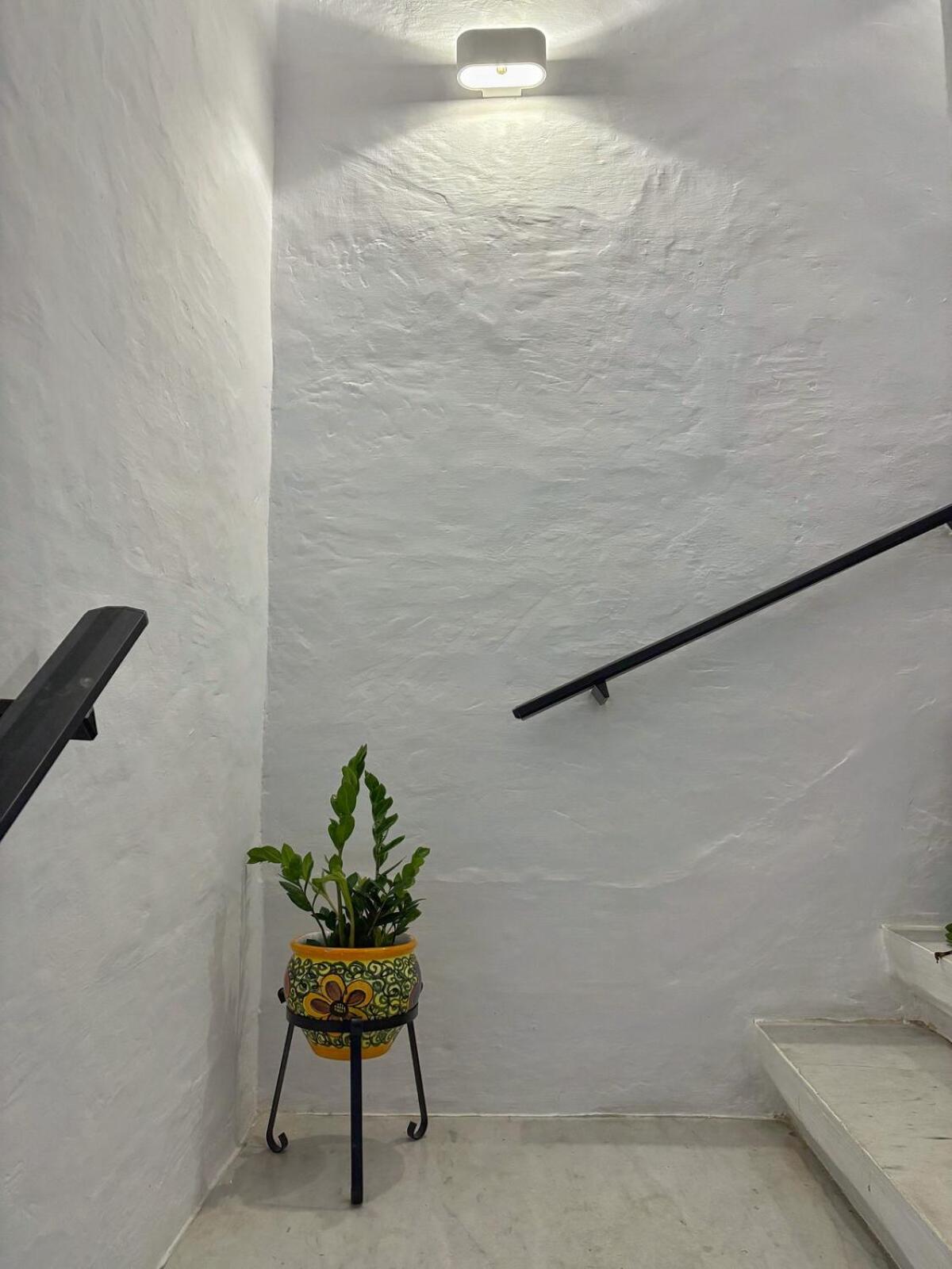 4 Borgo Vilhena - Home in Floriana