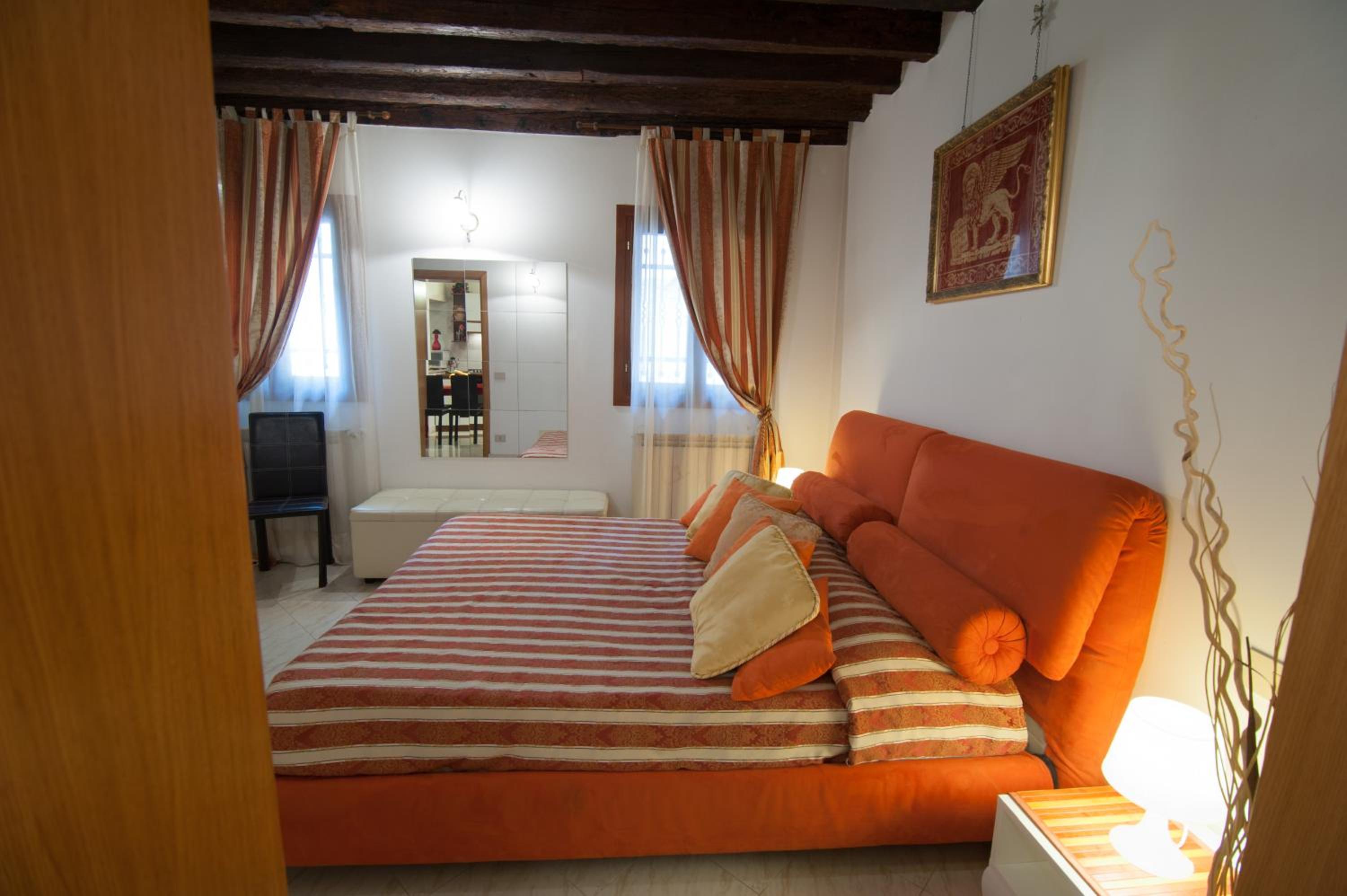 2960 Cà Frari Venezia