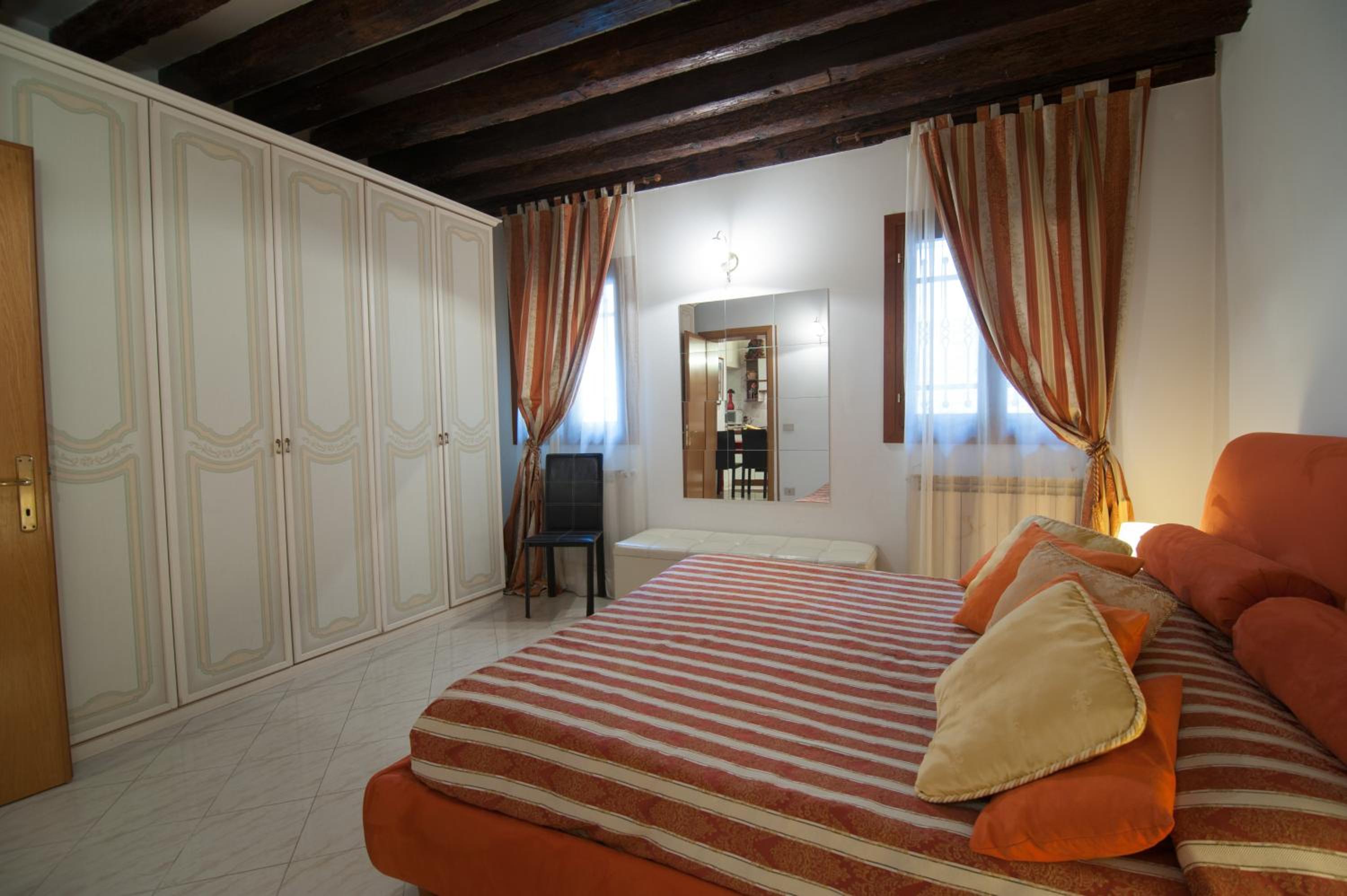 2960 Cà Frari Venezia