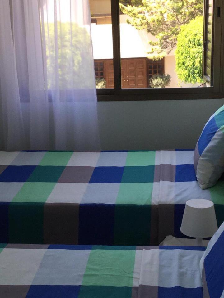 Nikola's House