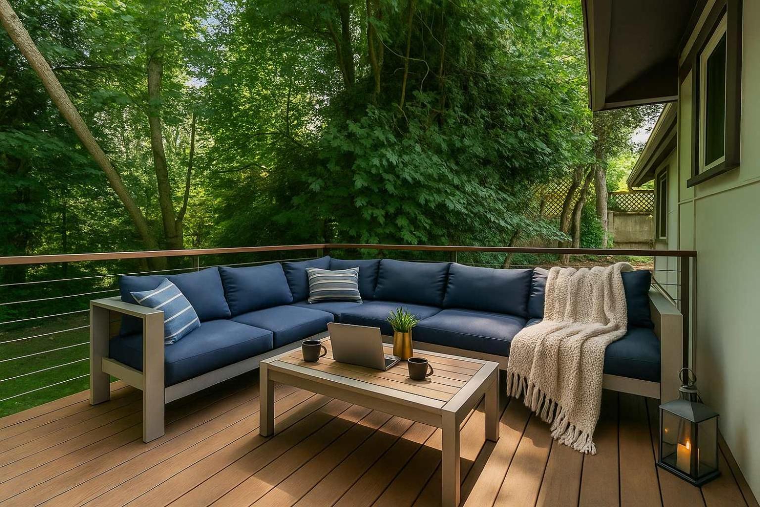 3BD Remodeled Home Near Beach