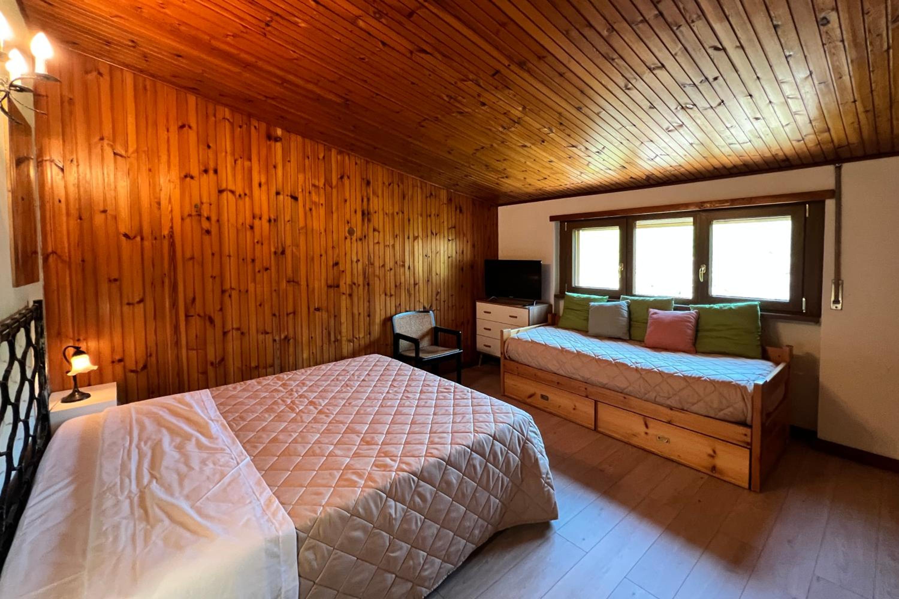 Il Rifugio del Cuore photo 3