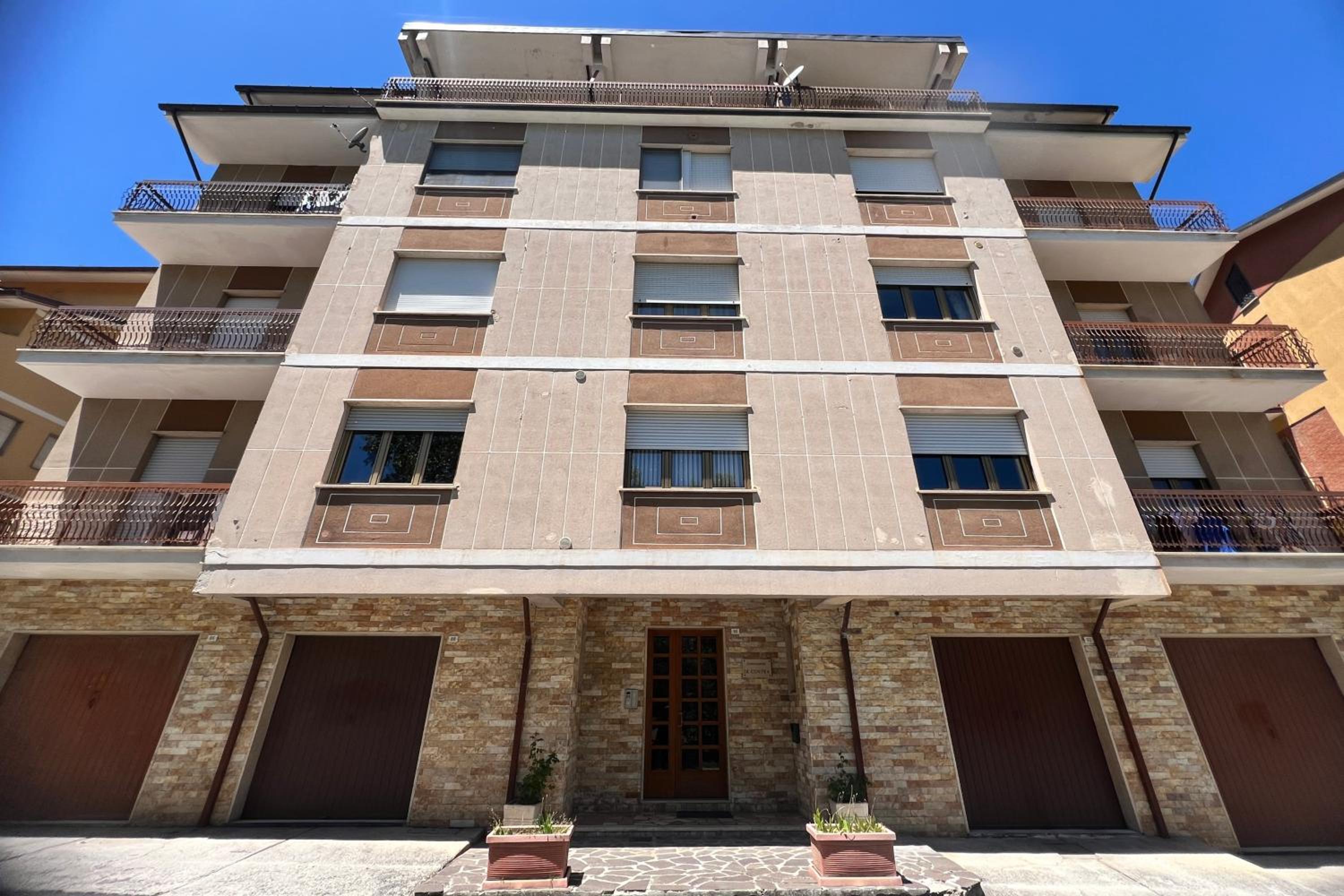 Il Rifugio del Cuore photo 4