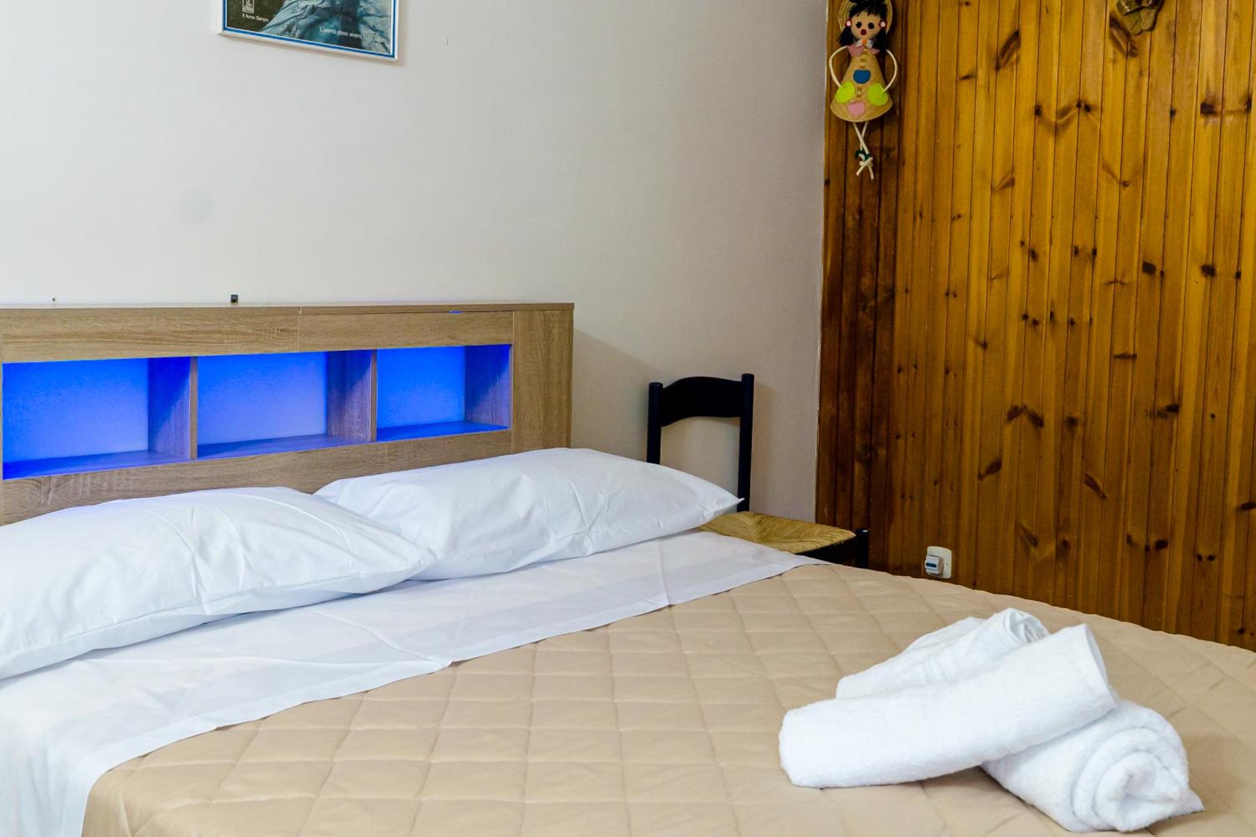 Il Rifugio del Cuore photo 5