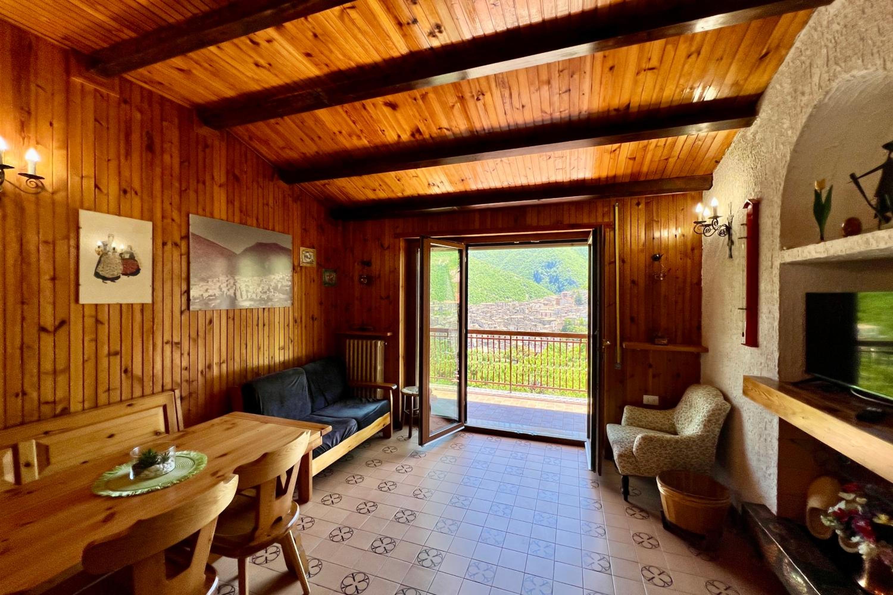 Il Rifugio del Cuore photo 2