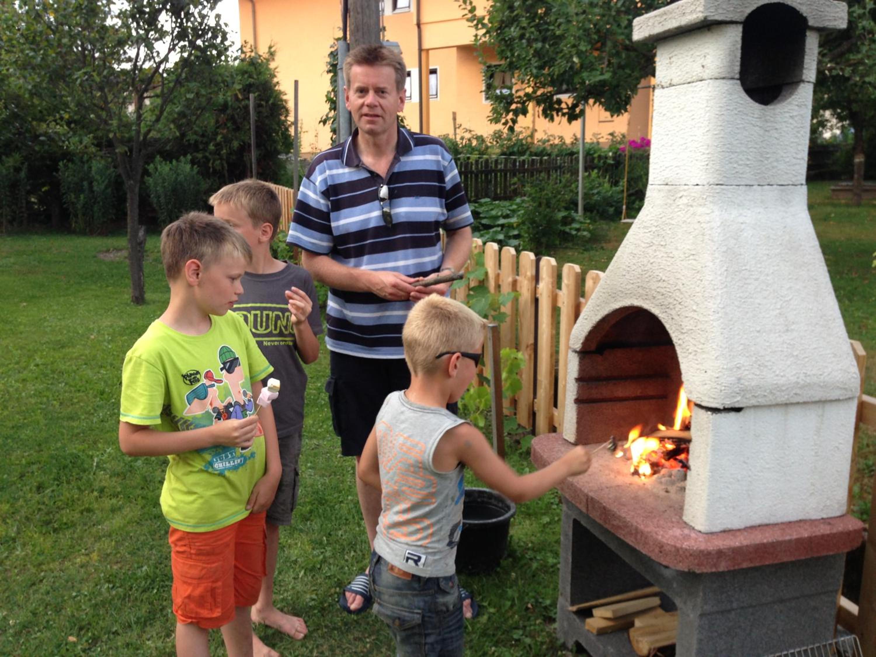 Photo 43