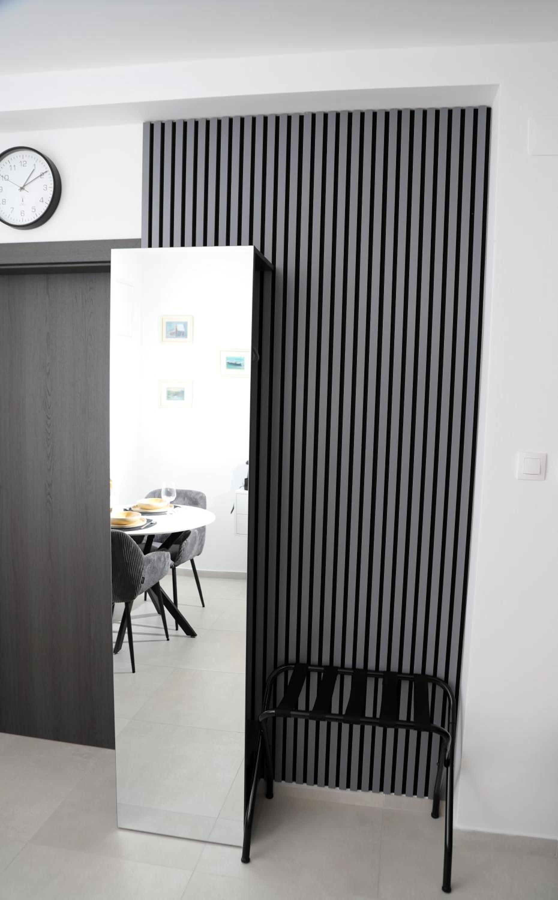 Dalma Pro Apartments - Cozy Studio & Spacious One-Bedroom Apartment - Self Check-in