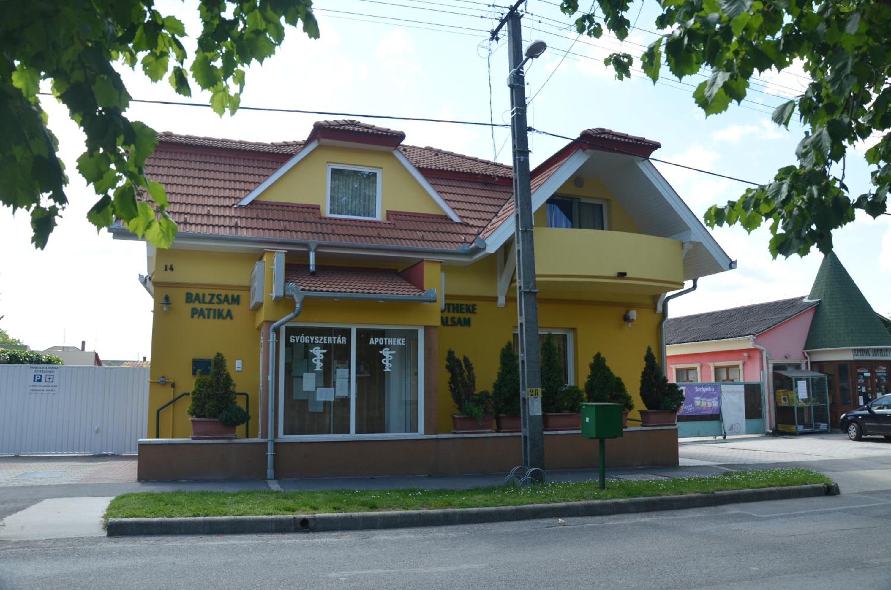 Photo 20