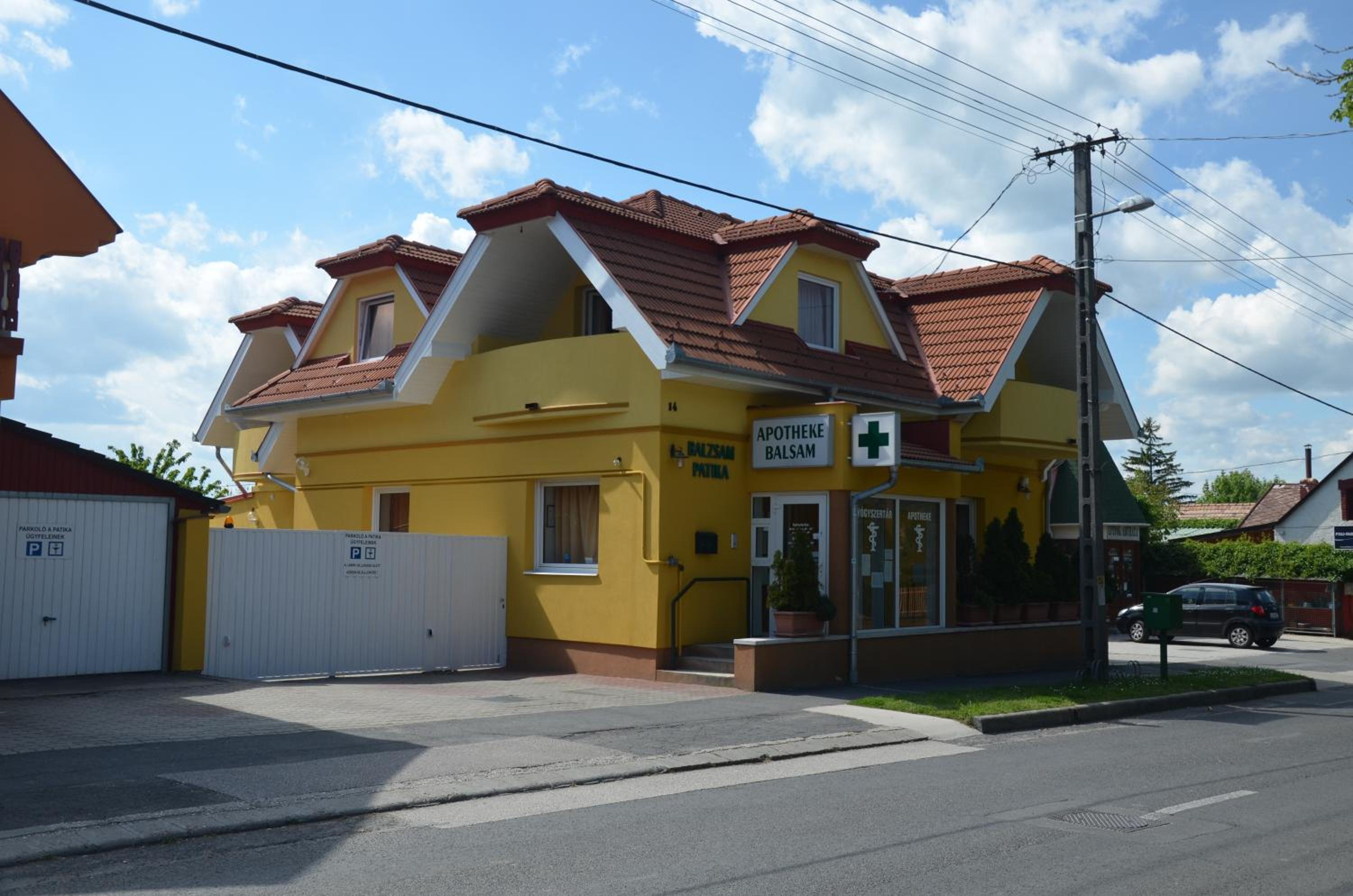 Photo 21
