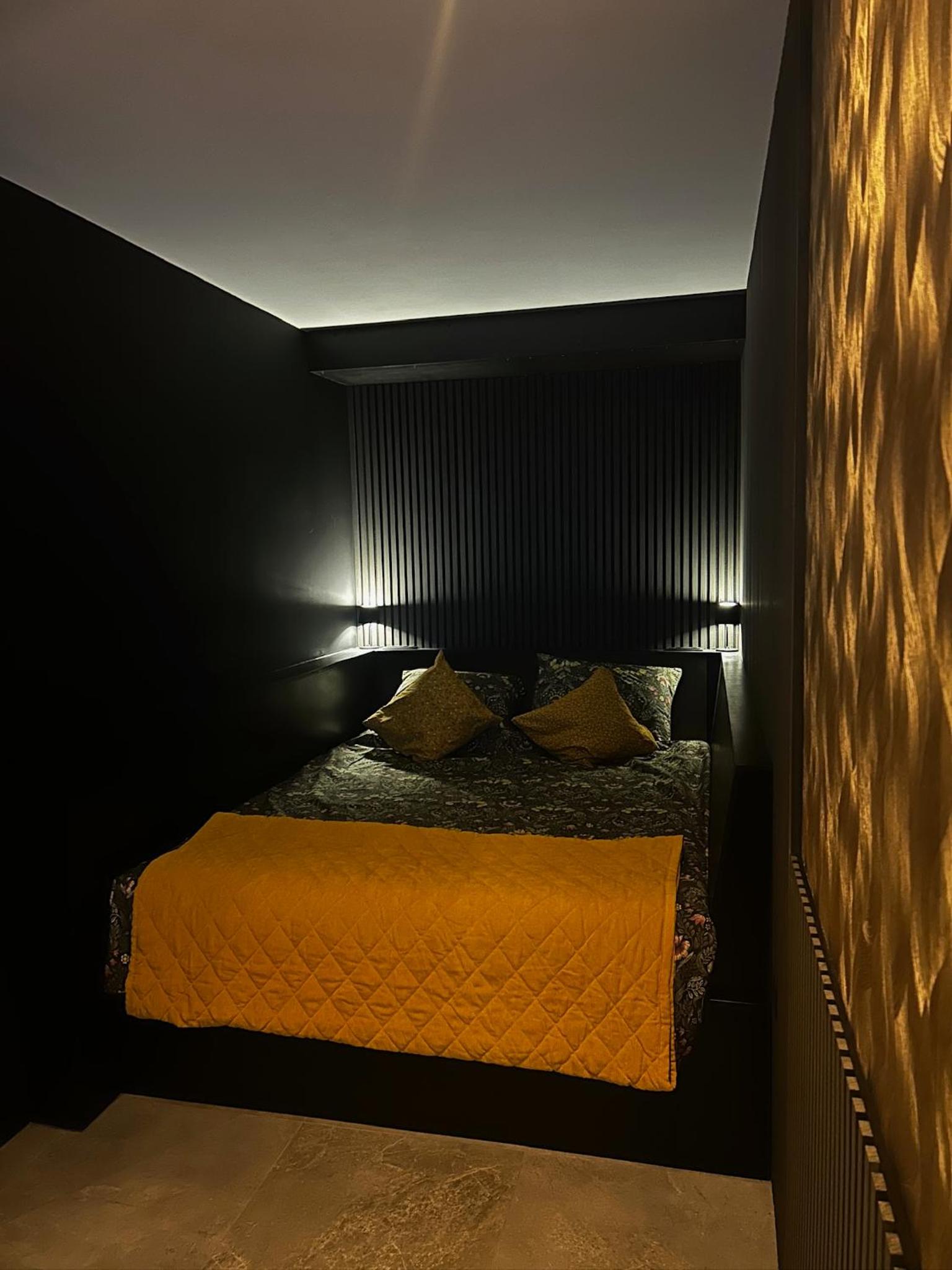 B & B Huize Hertog met Whirlpool