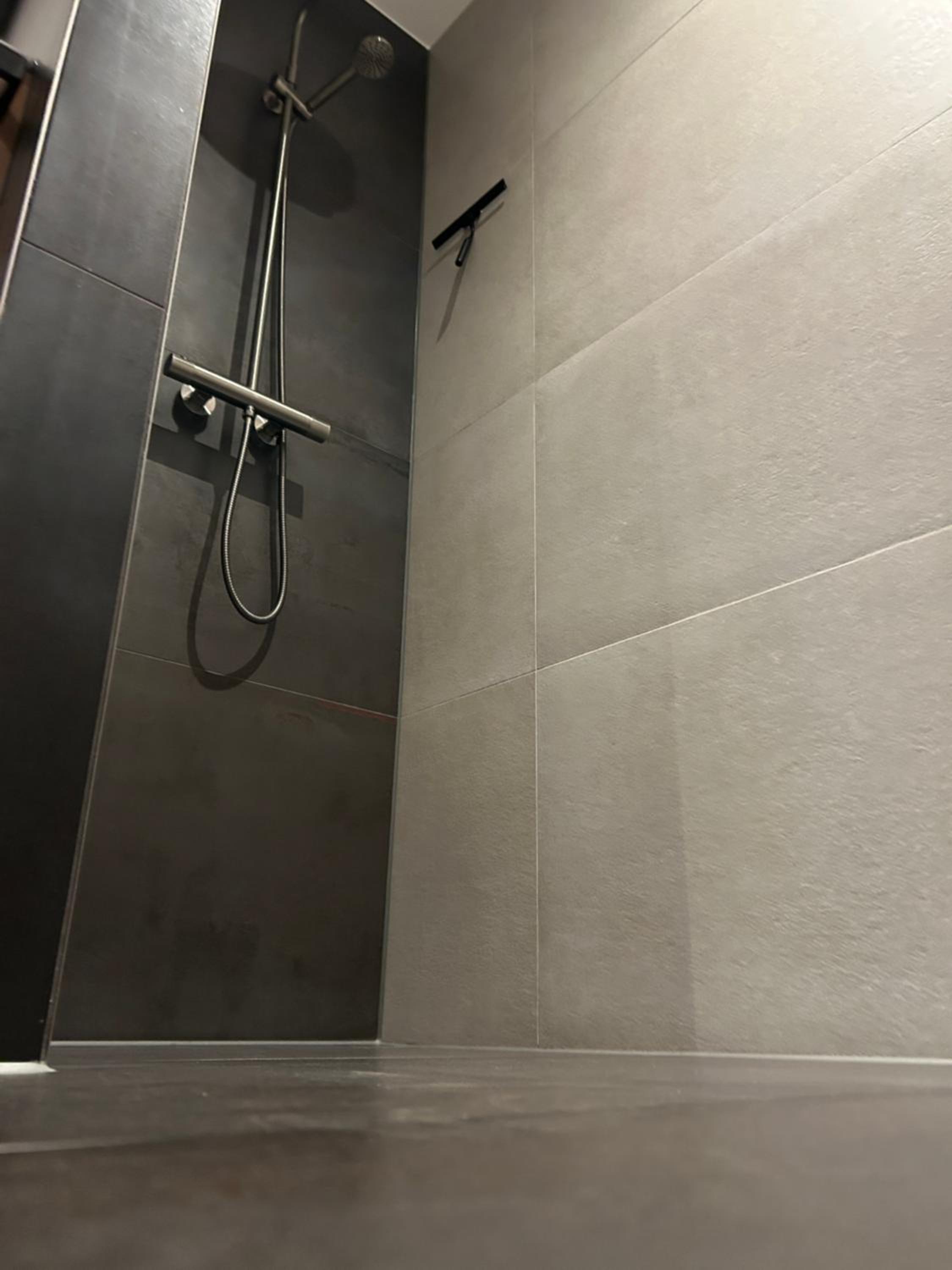 B & B Huize Hertog met Whirlpool