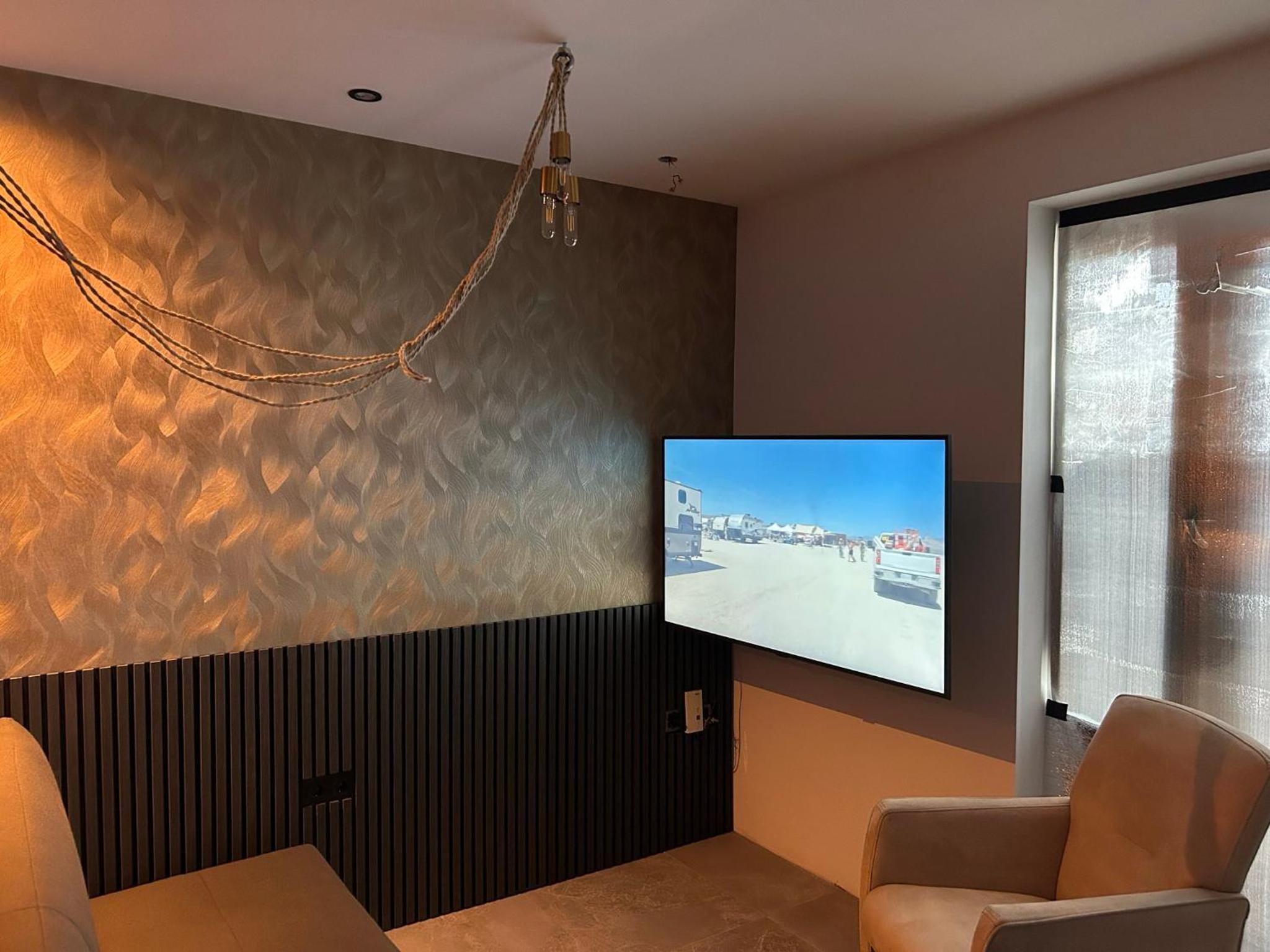B & B Huize Hertog met Whirlpool