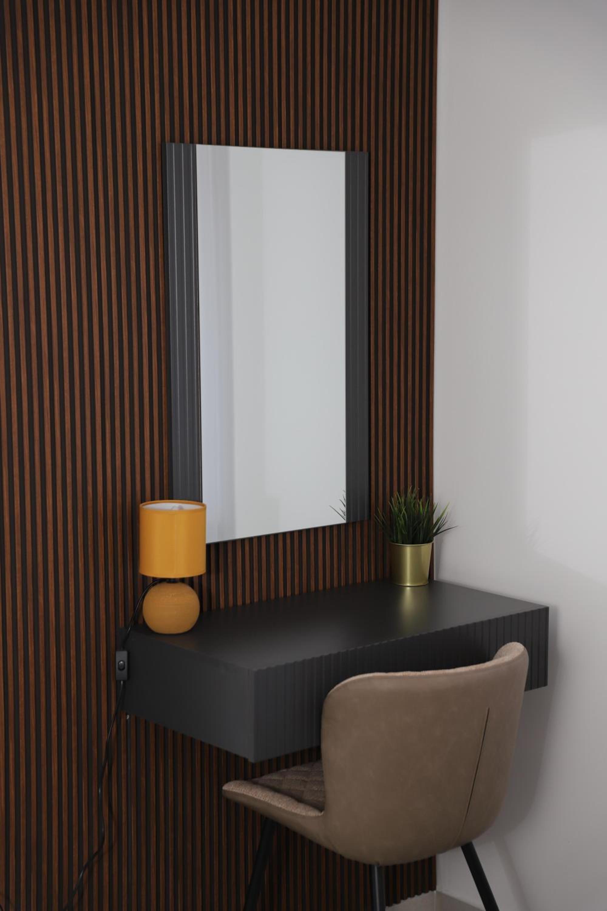 Dalma Pro Apartments - Cozy Studio & Spacious One-Bedroom Apartment - Self Check-in