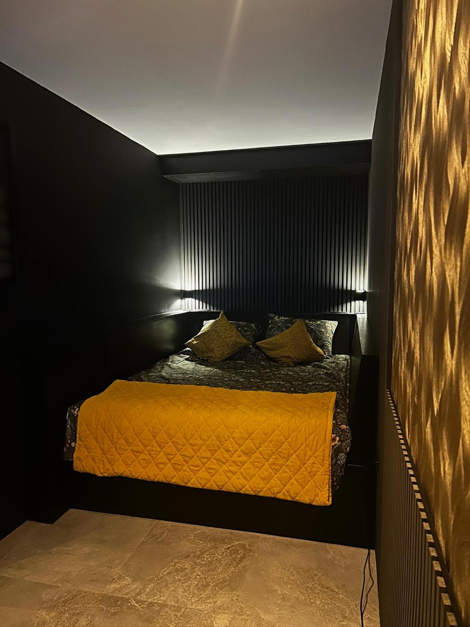 B & B Huize Hertog met Whirlpool