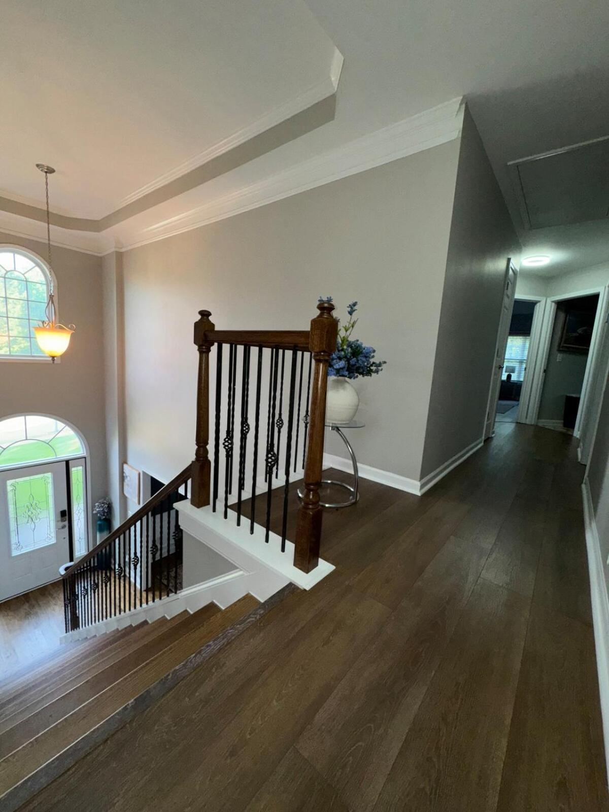 1 Spacious 4BR Getaway near Atlanta