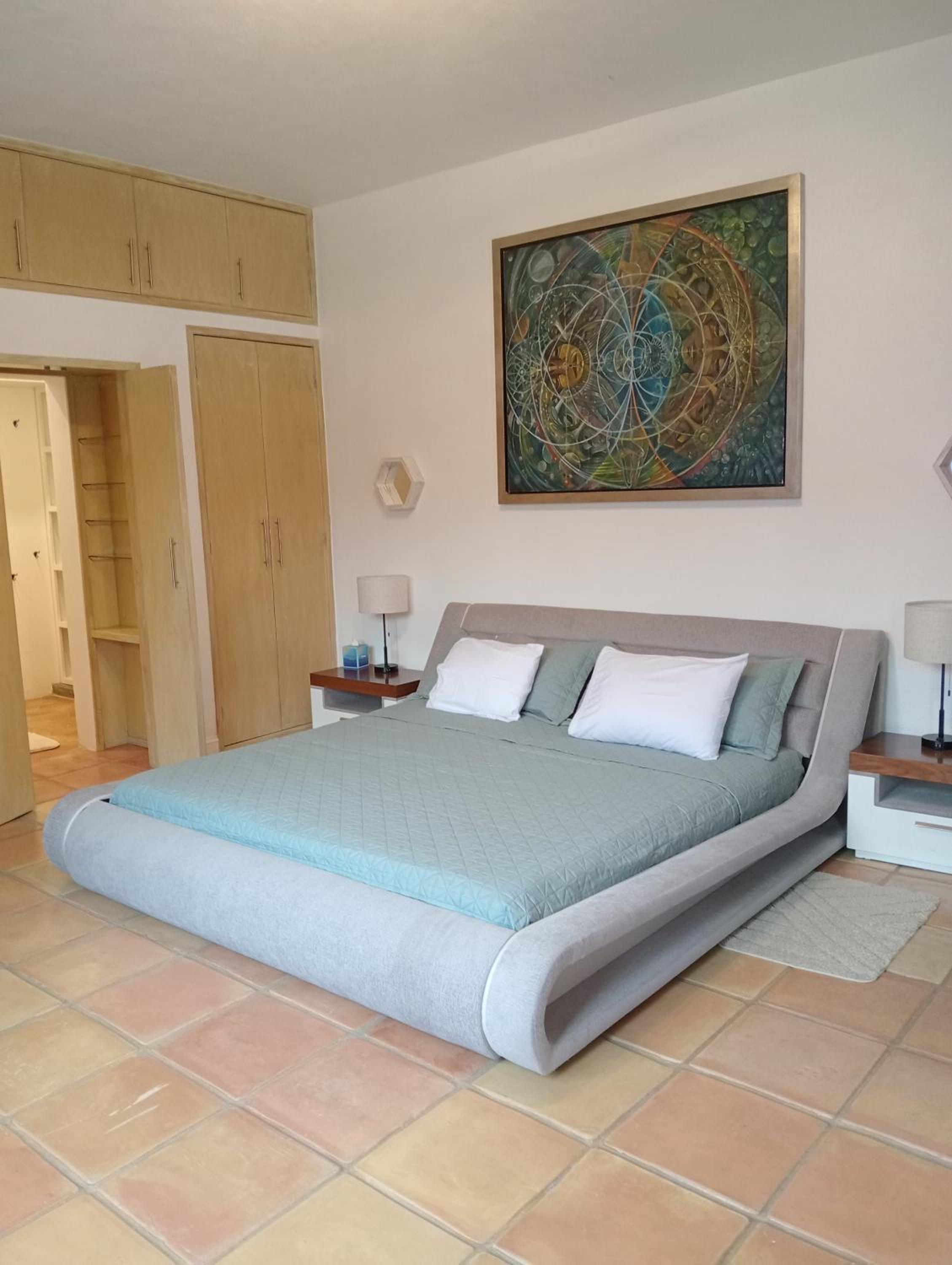 Casa Feliz Jacuzzis Alberca Gimnacio Vapor PingPong Billar Cuarto de Video