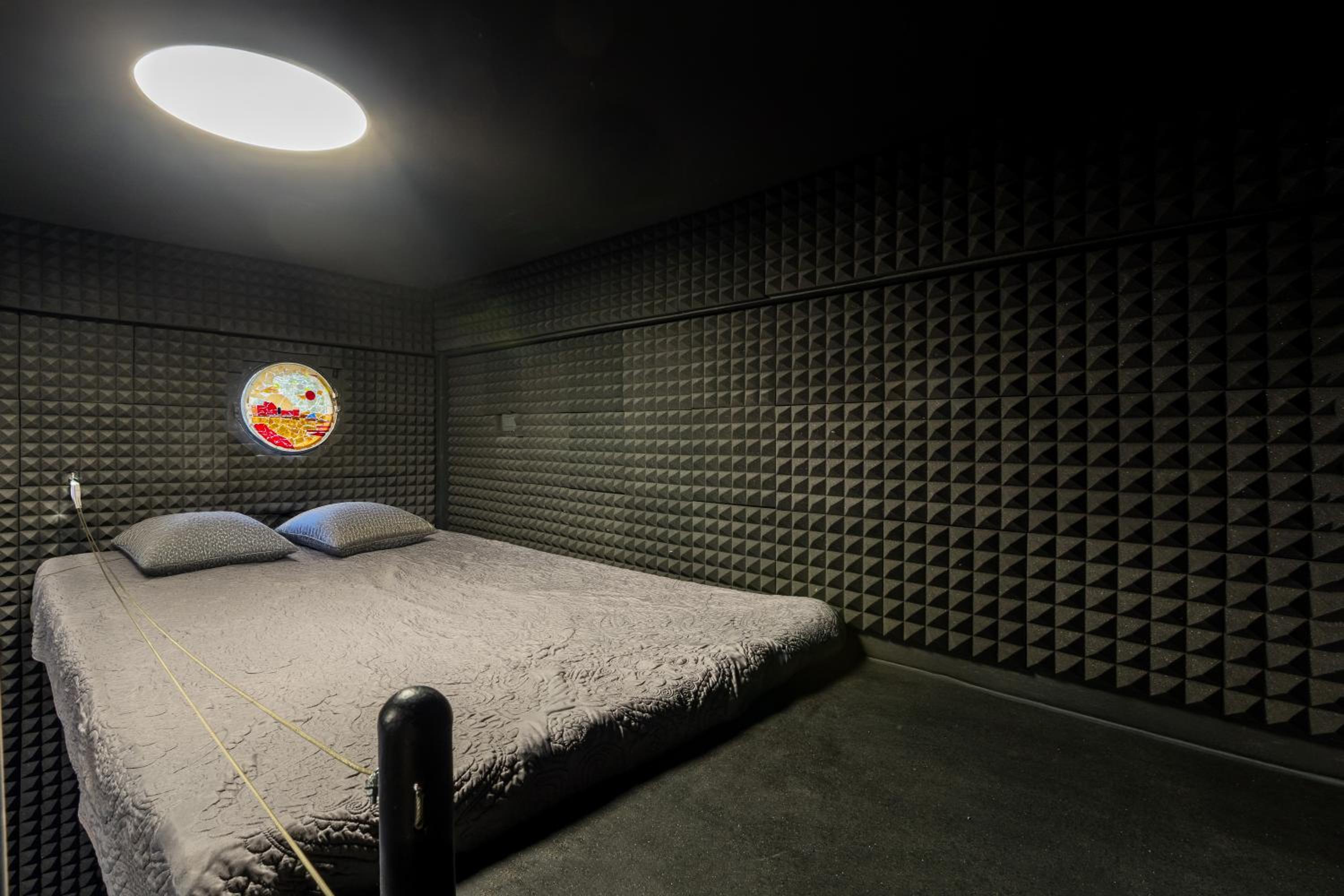 Casa Feliz Jacuzzis Alberca Gimnacio Vapor PingPong Billar Cuarto de Video