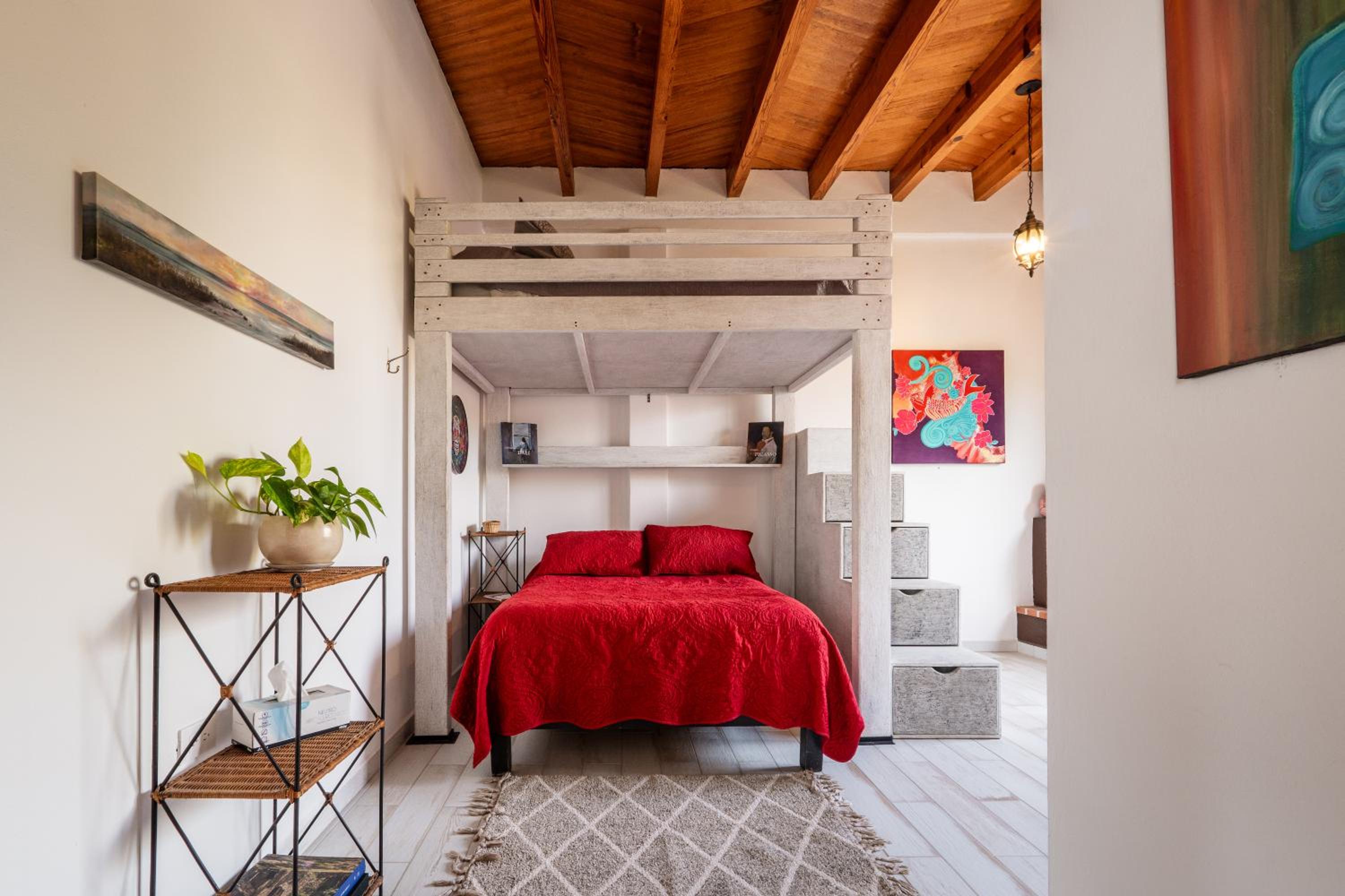Casa Feliz Jacuzzis Alberca Gimnacio Vapor PingPong Billar Cuarto de Video