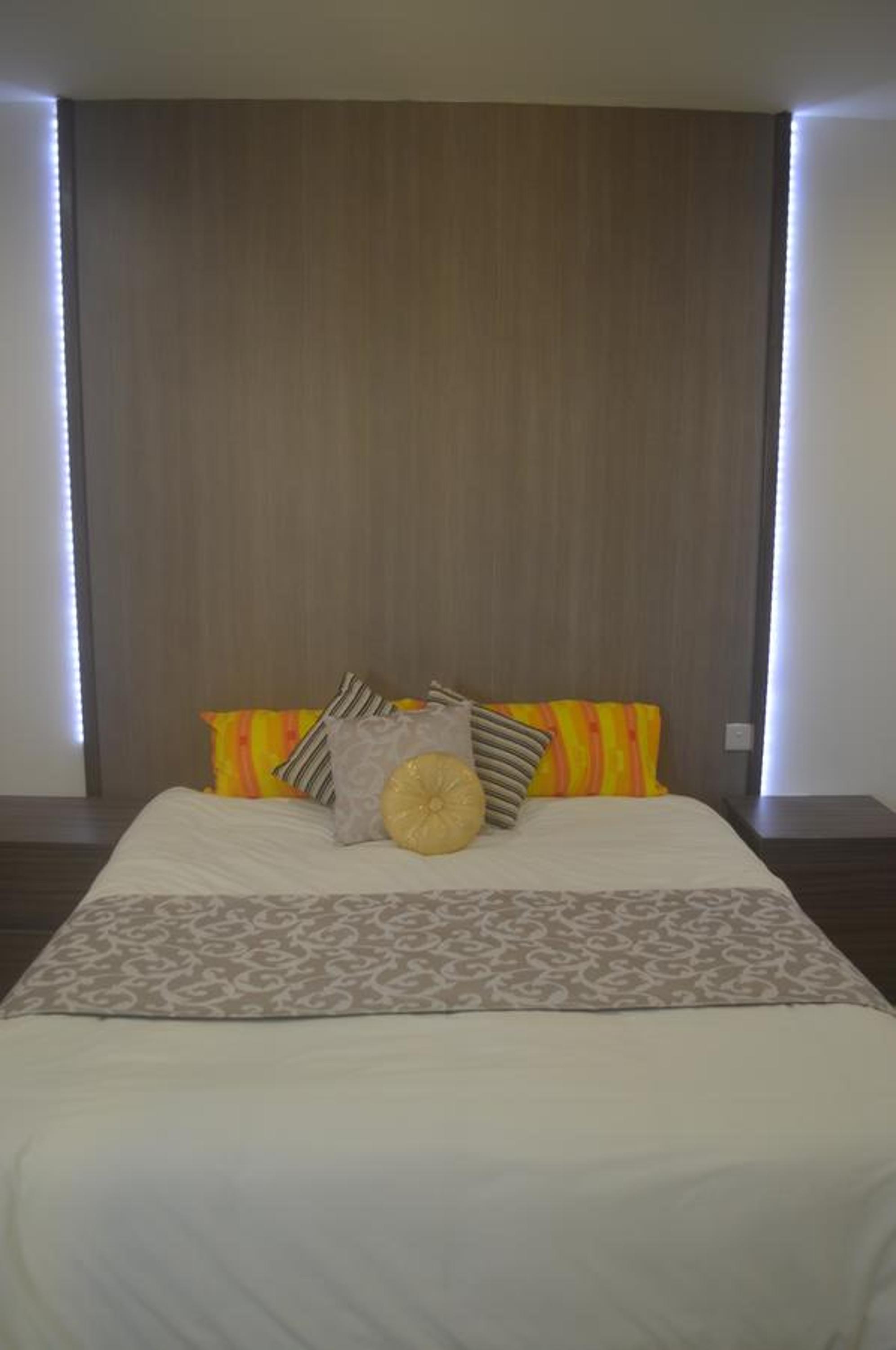 Estrella Lodging