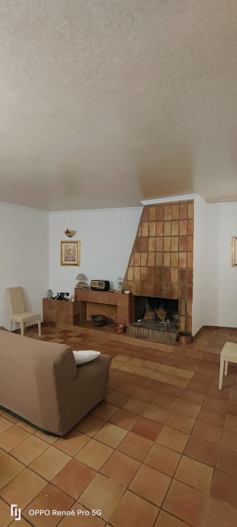 La Dimora Dei Cimini