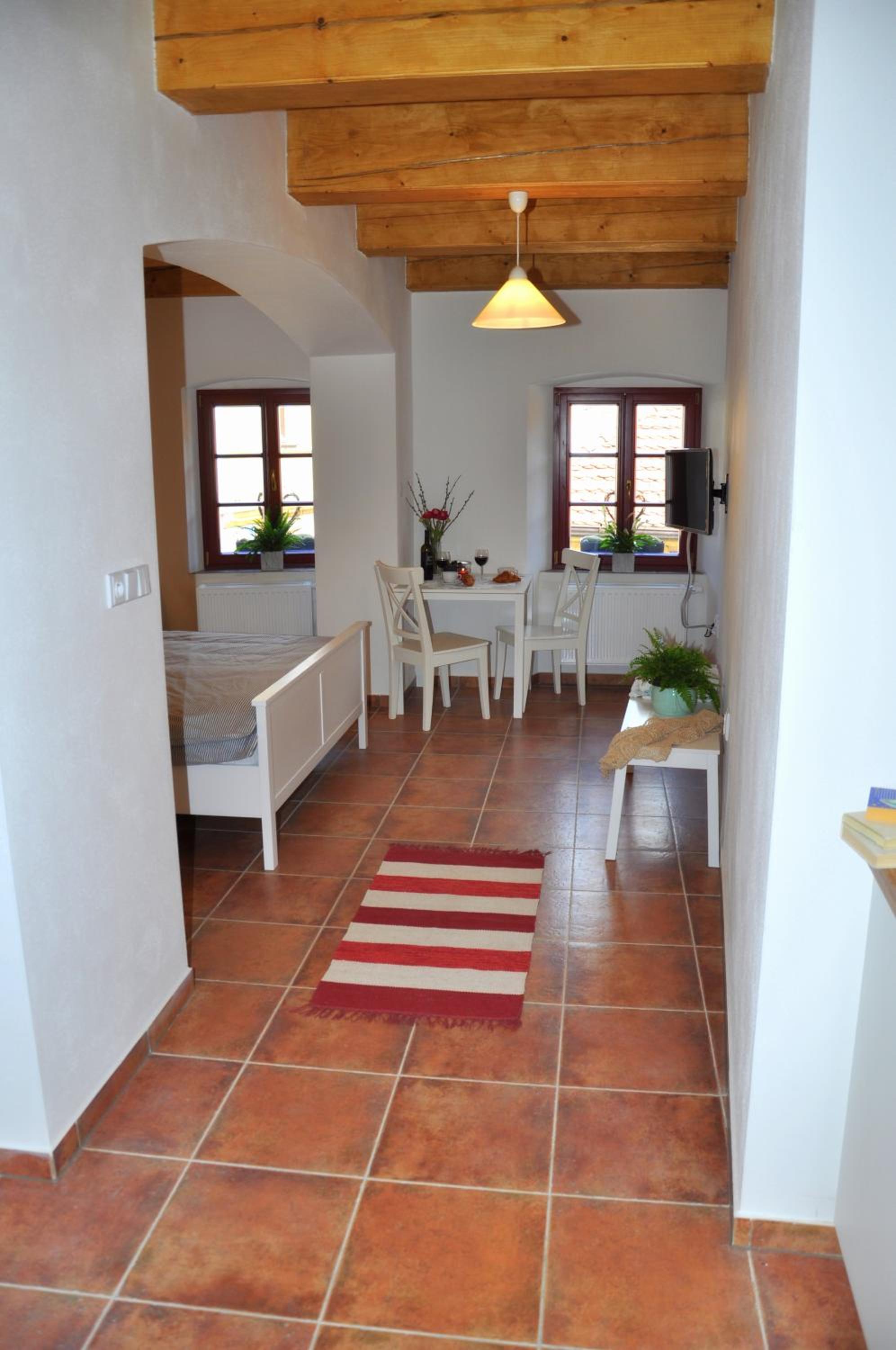Photo 40