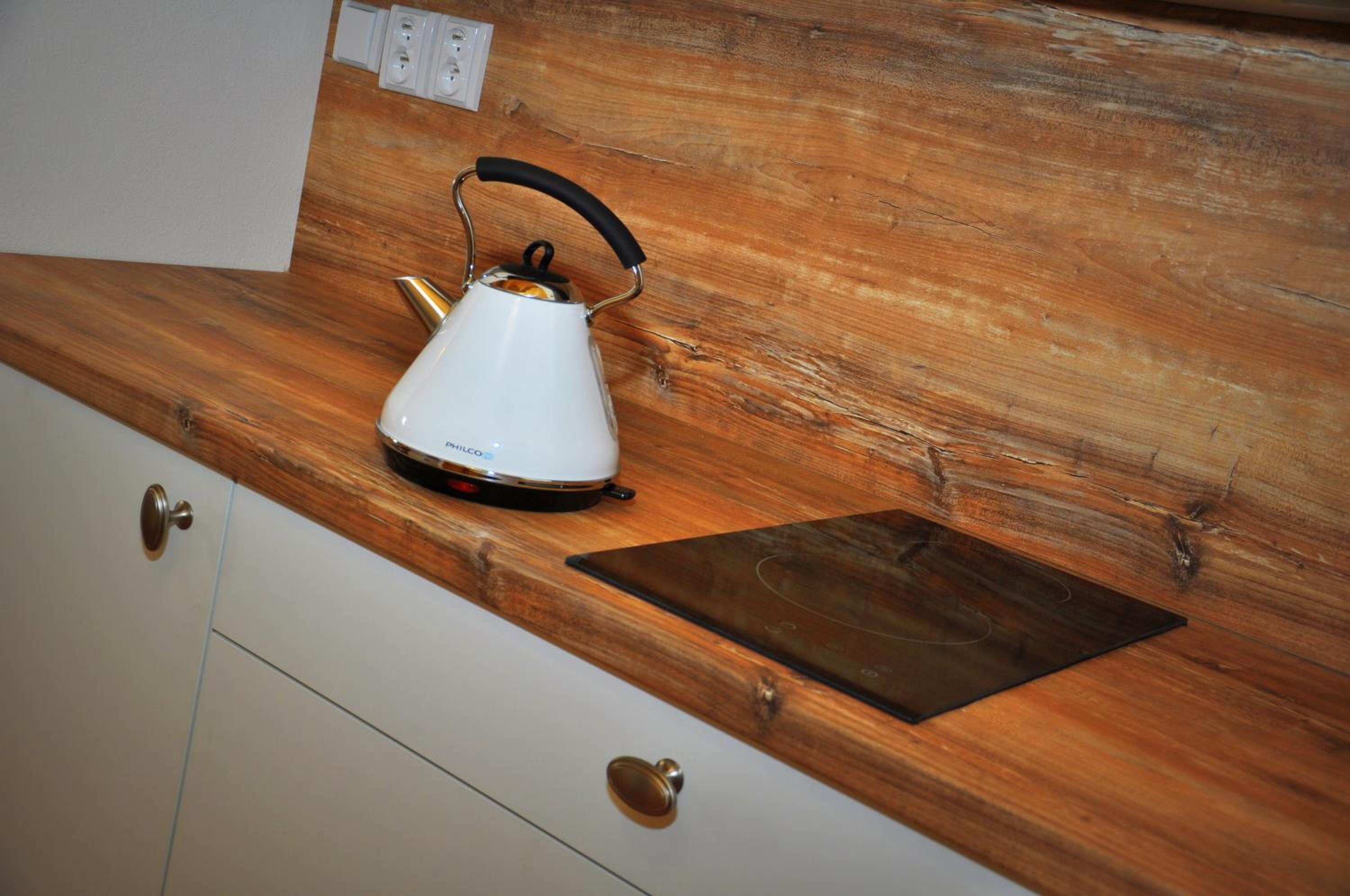 Apartmány U Vavřince, photo 39