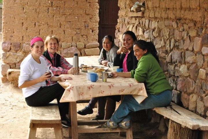 human