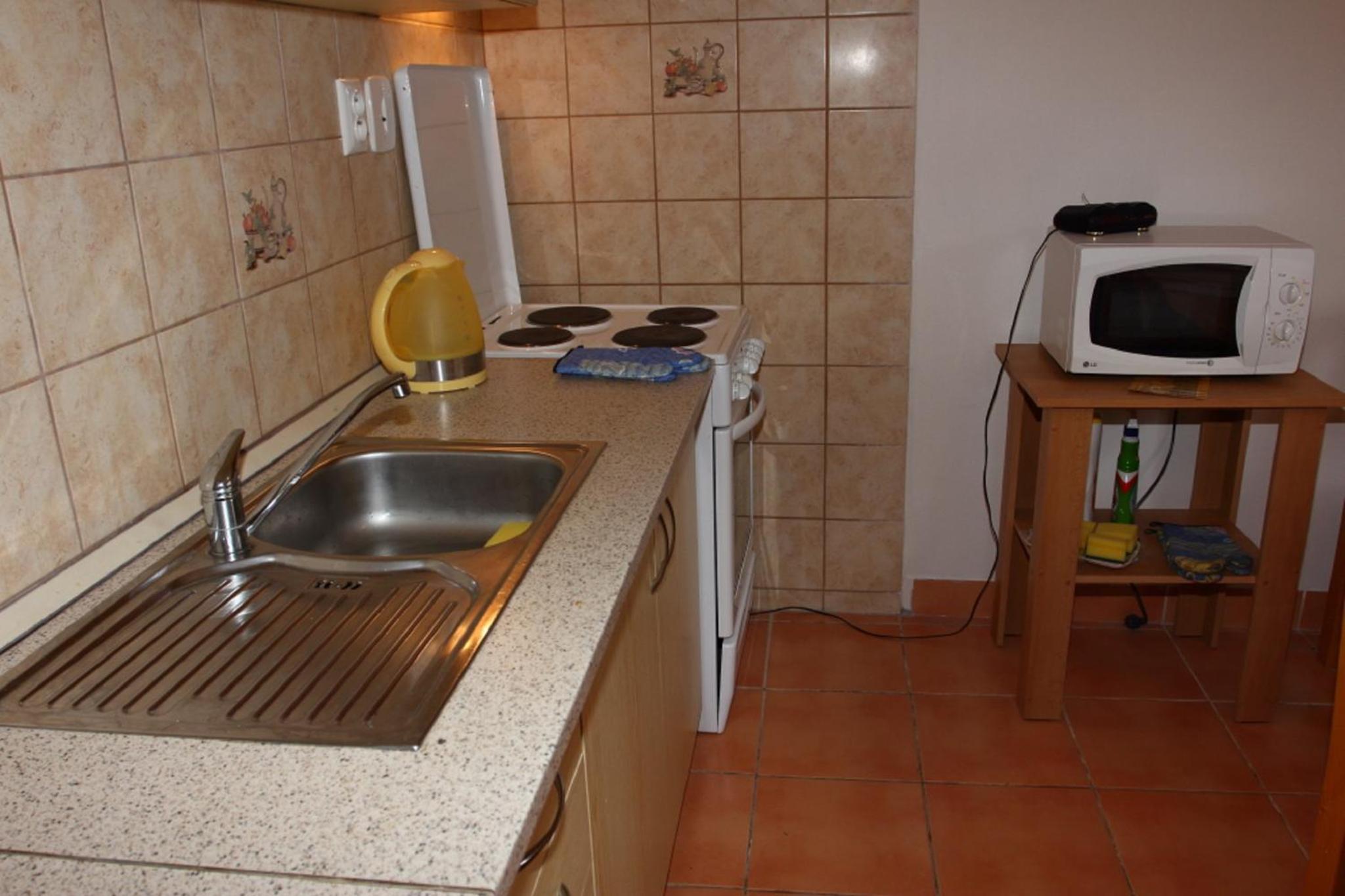 Photo 32