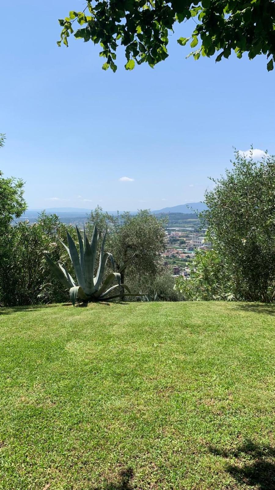 La Casa sui Colli, photo 19