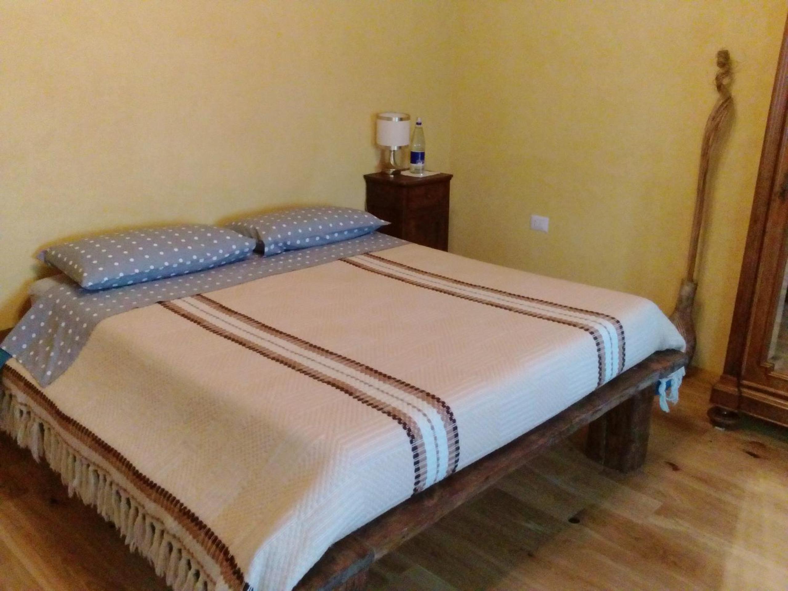 Antico Casale dei Sogni agriturismo