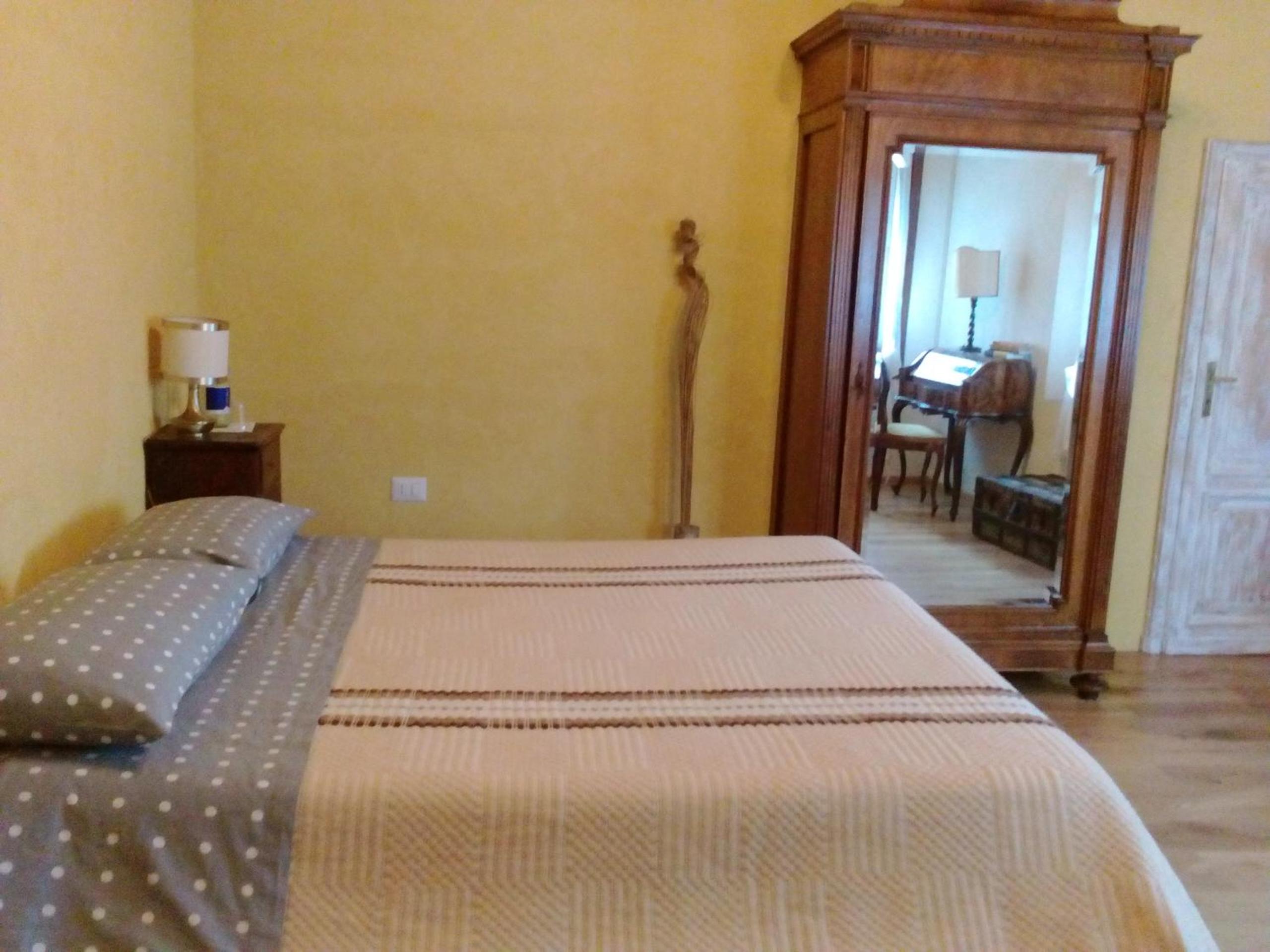 Antico Casale dei Sogni agriturismo