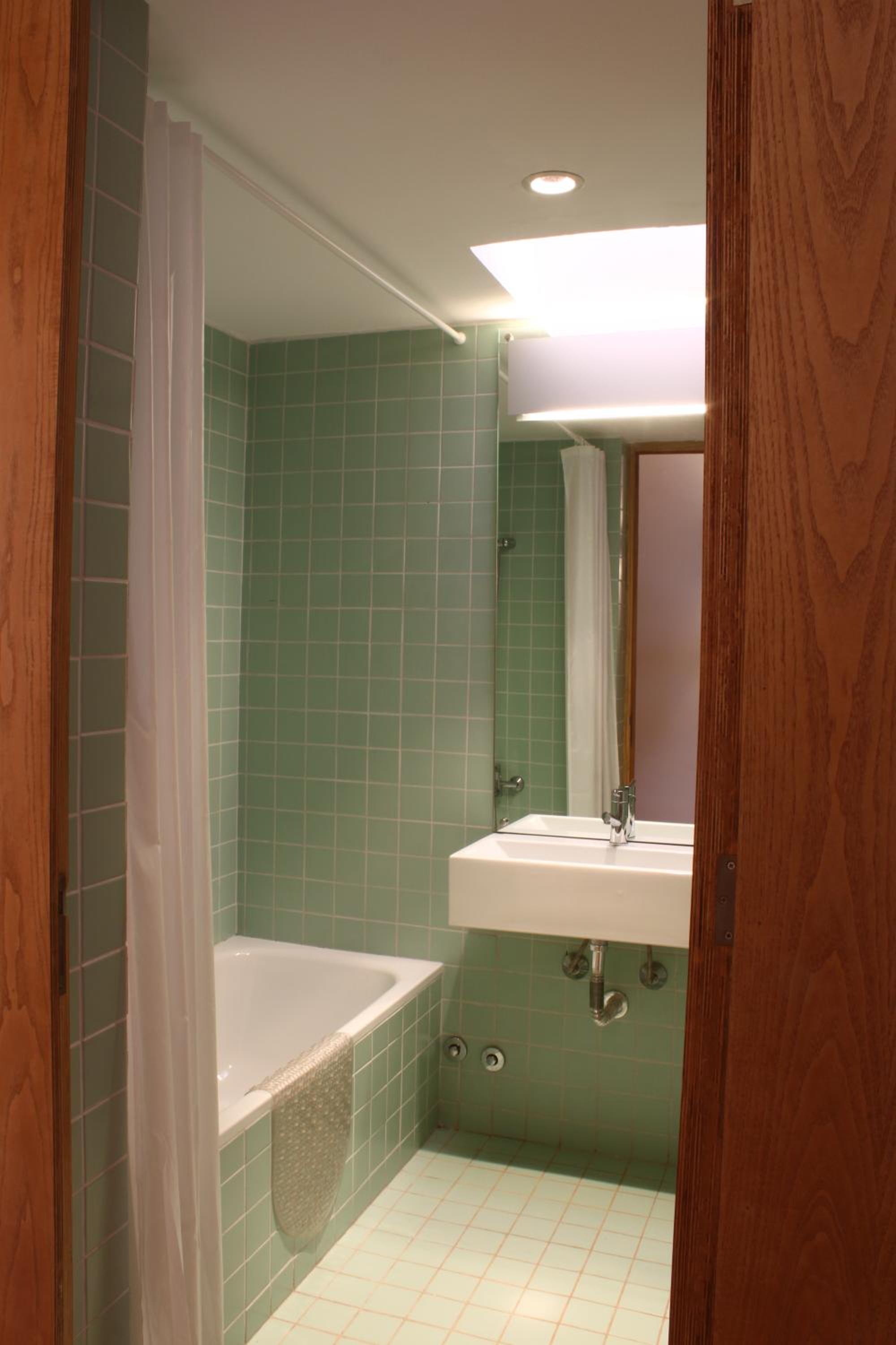 Photo 47